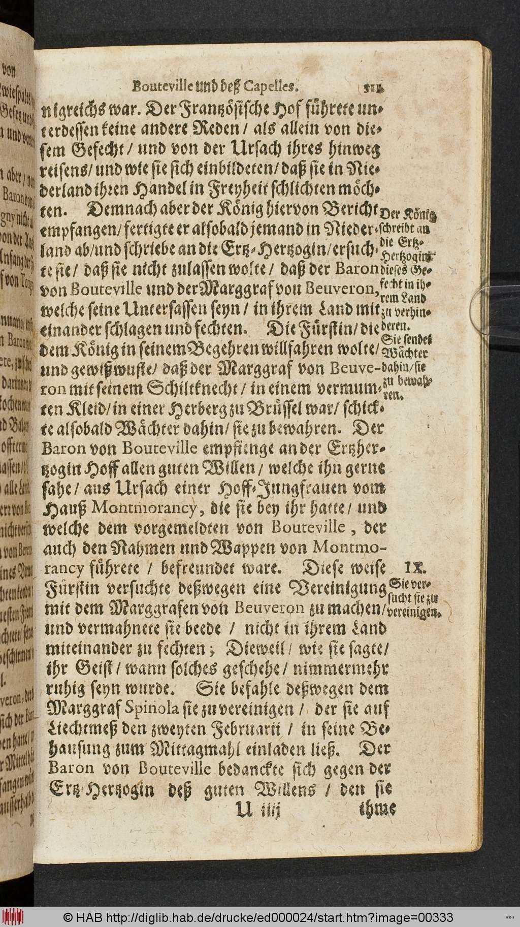 http://diglib.hab.de/drucke/ed000024/00333.jpg