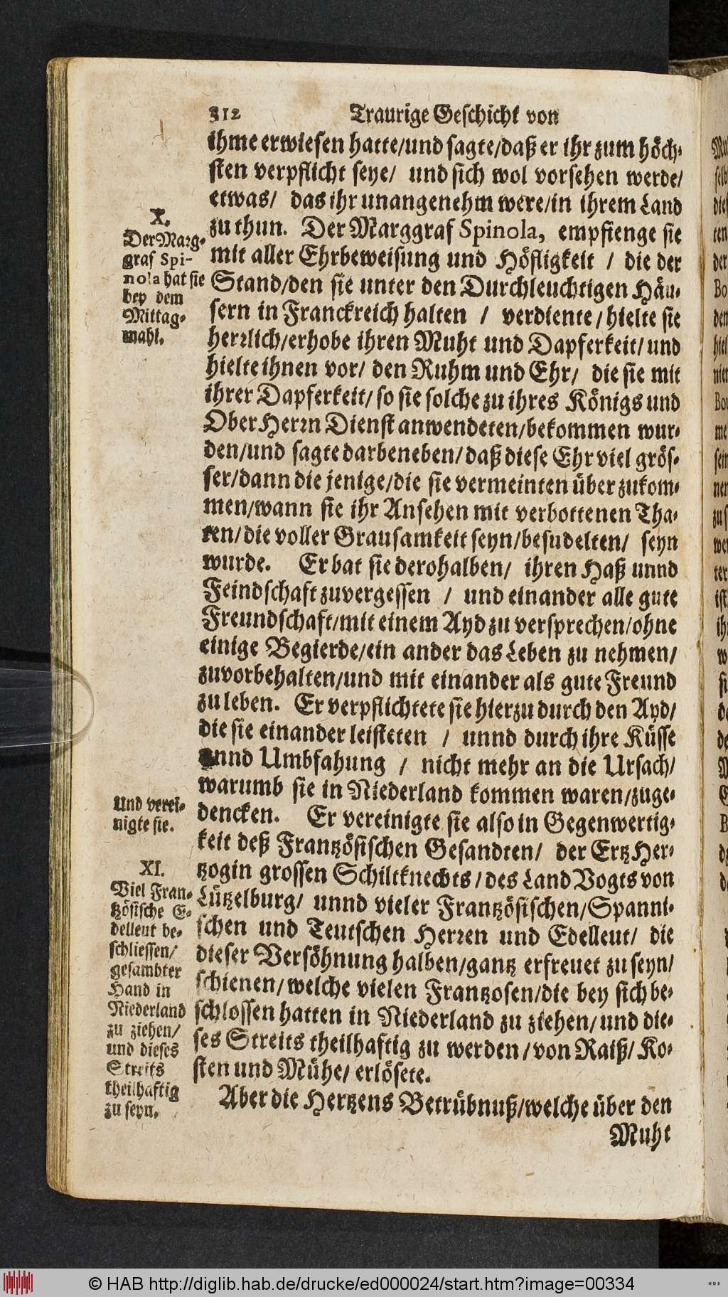 http://diglib.hab.de/drucke/ed000024/00334.jpg