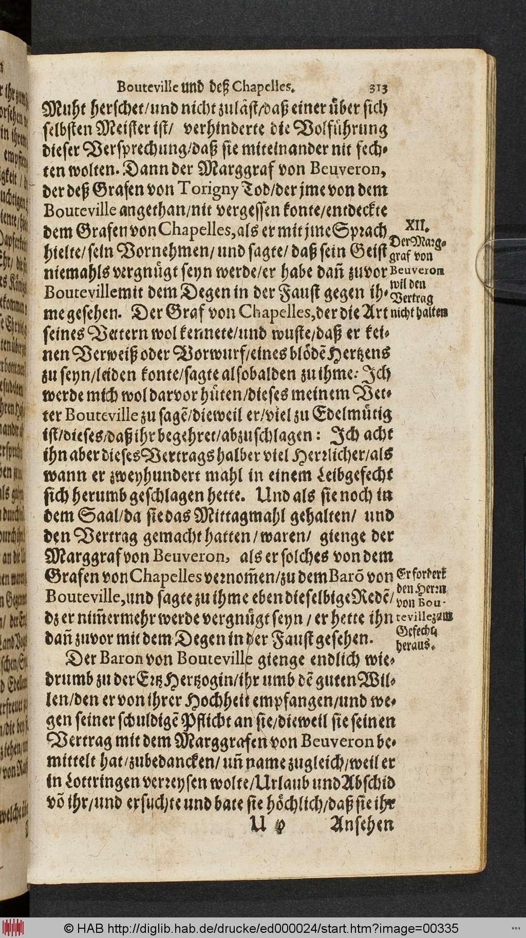 http://diglib.hab.de/drucke/ed000024/00335.jpg