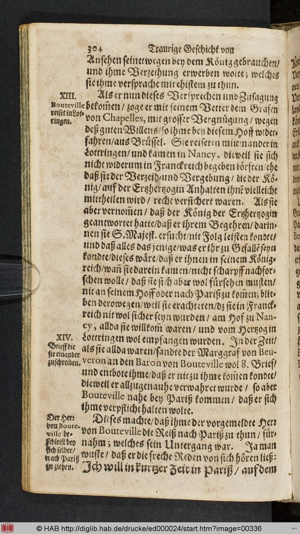 http://diglib.hab.de/drucke/ed000024/00336.jpg