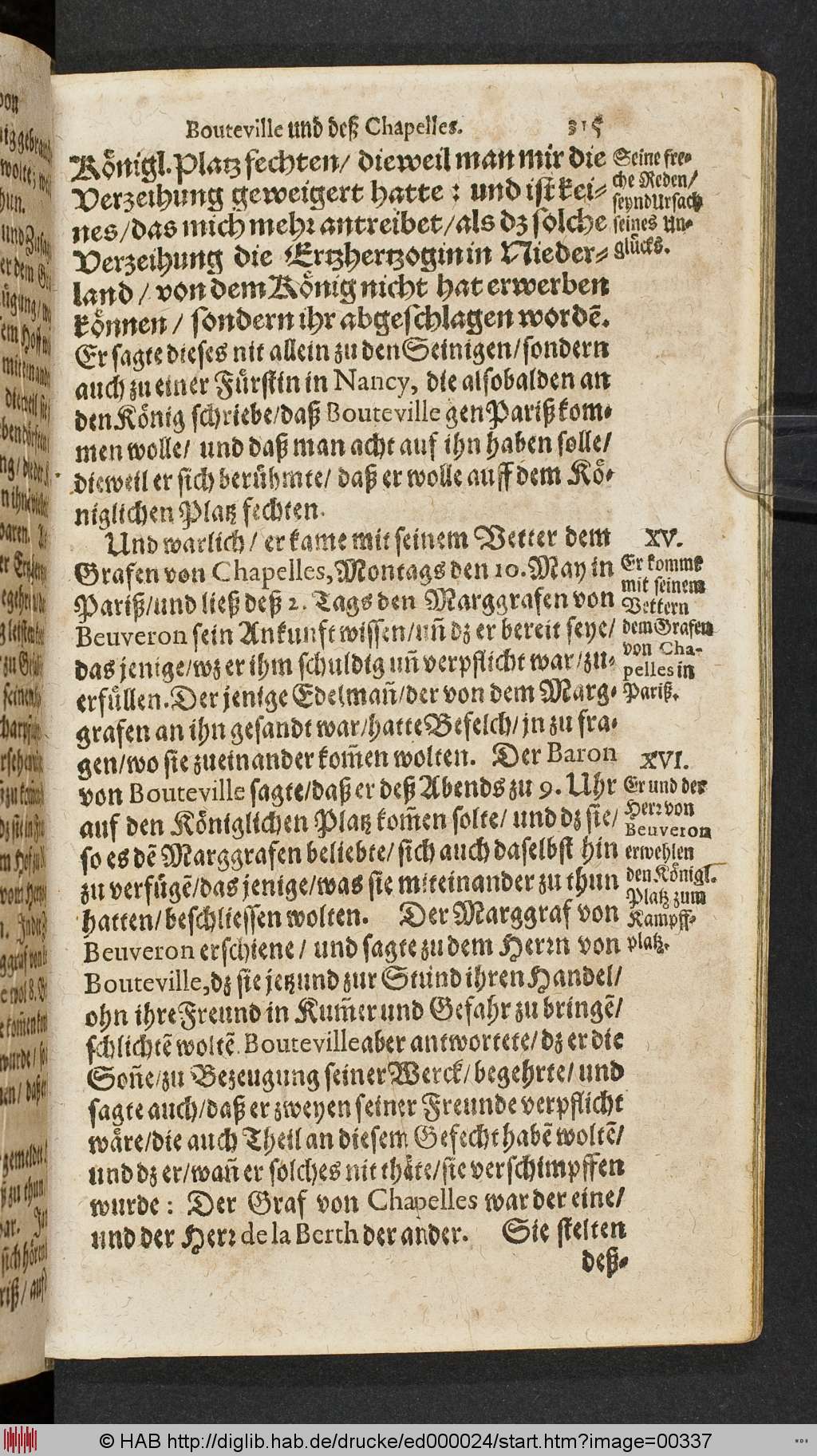 http://diglib.hab.de/drucke/ed000024/00337.jpg