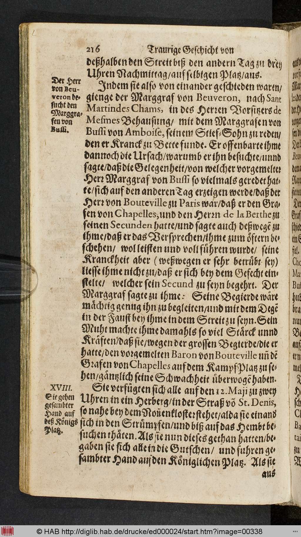 http://diglib.hab.de/drucke/ed000024/00338.jpg