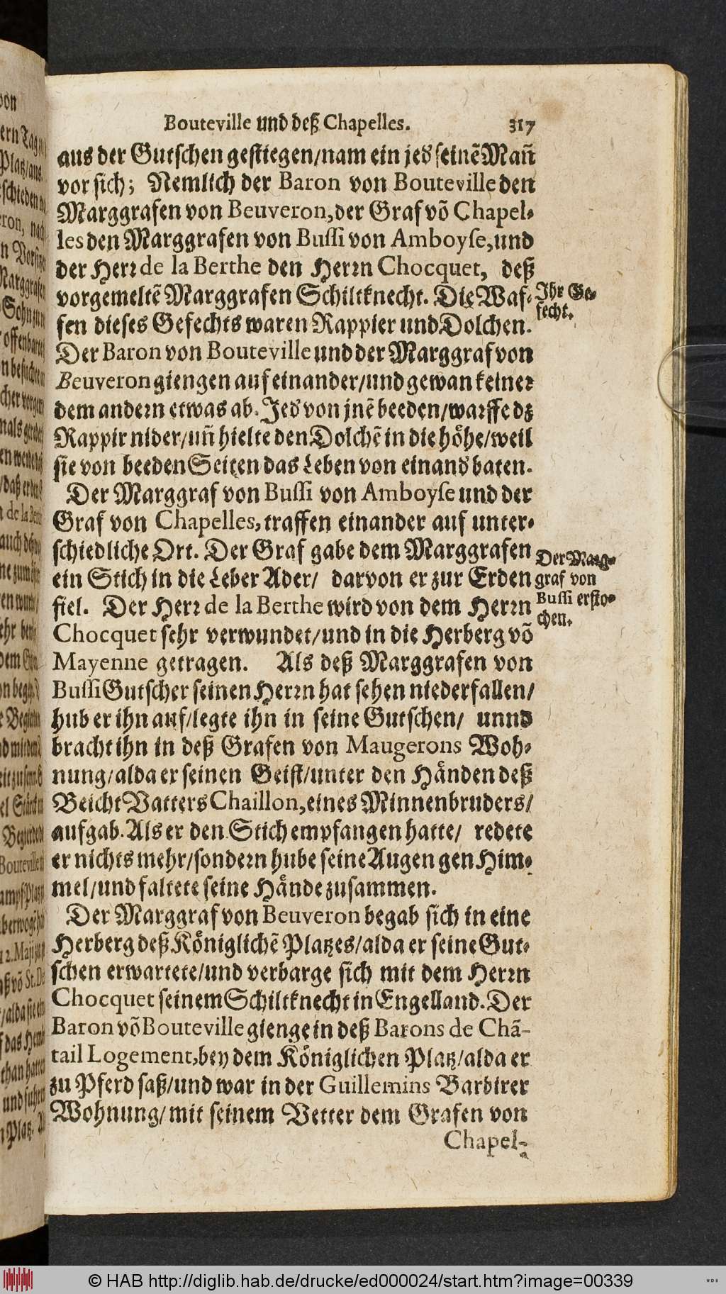 http://diglib.hab.de/drucke/ed000024/00339.jpg
