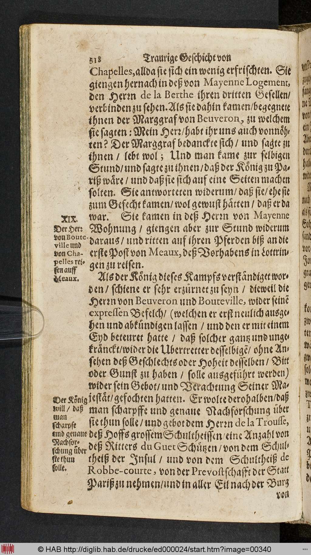 http://diglib.hab.de/drucke/ed000024/00340.jpg