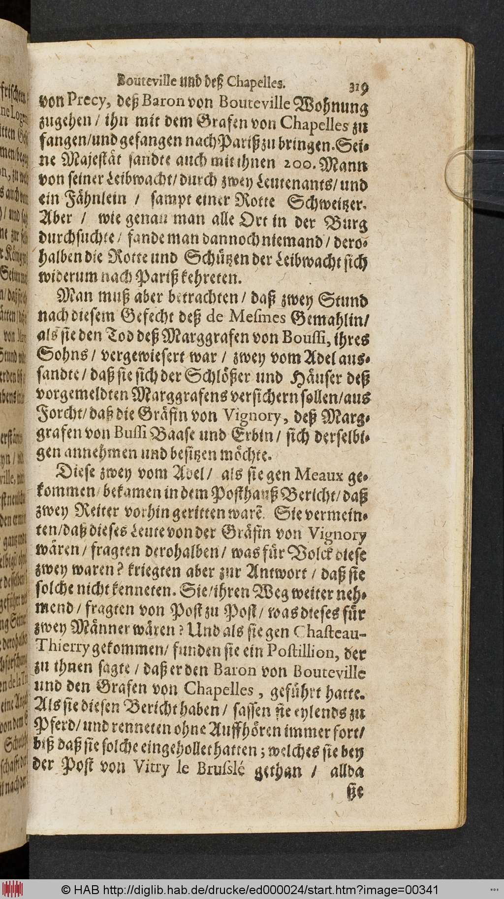 http://diglib.hab.de/drucke/ed000024/00341.jpg