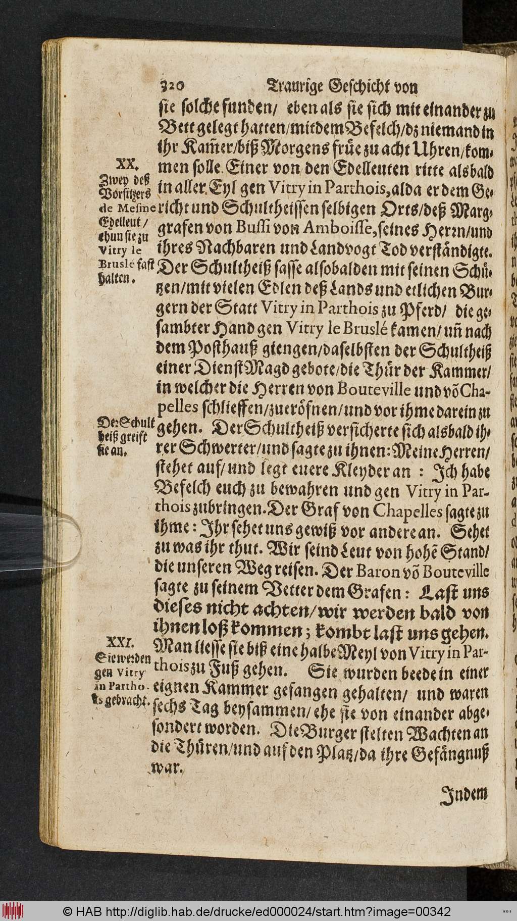http://diglib.hab.de/drucke/ed000024/00342.jpg
