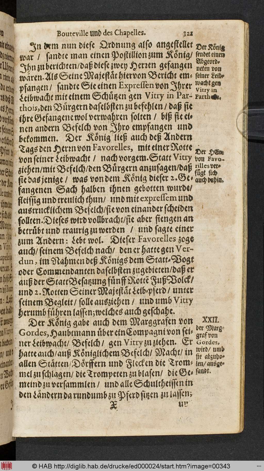 http://diglib.hab.de/drucke/ed000024/00343.jpg