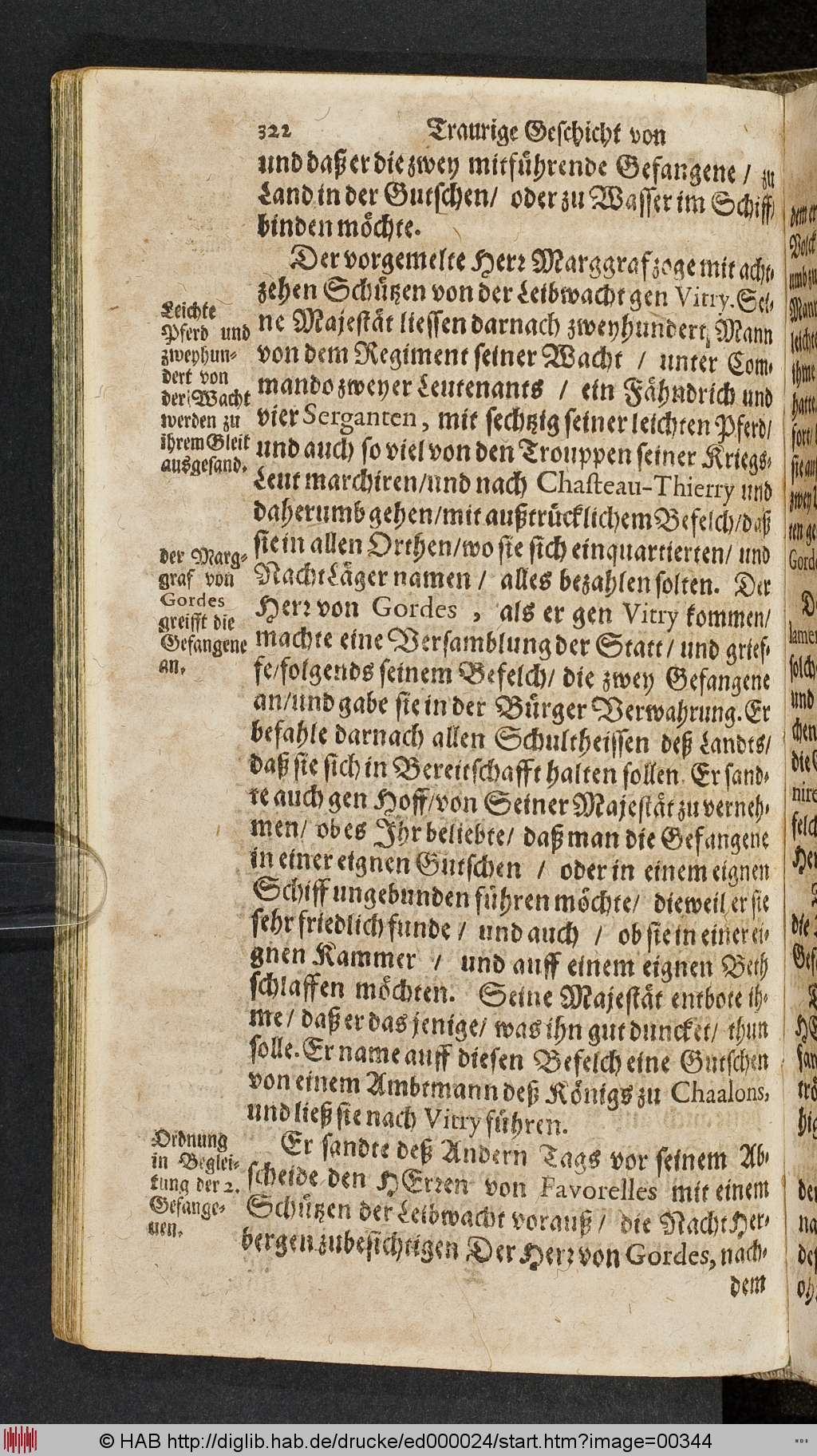 http://diglib.hab.de/drucke/ed000024/00344.jpg