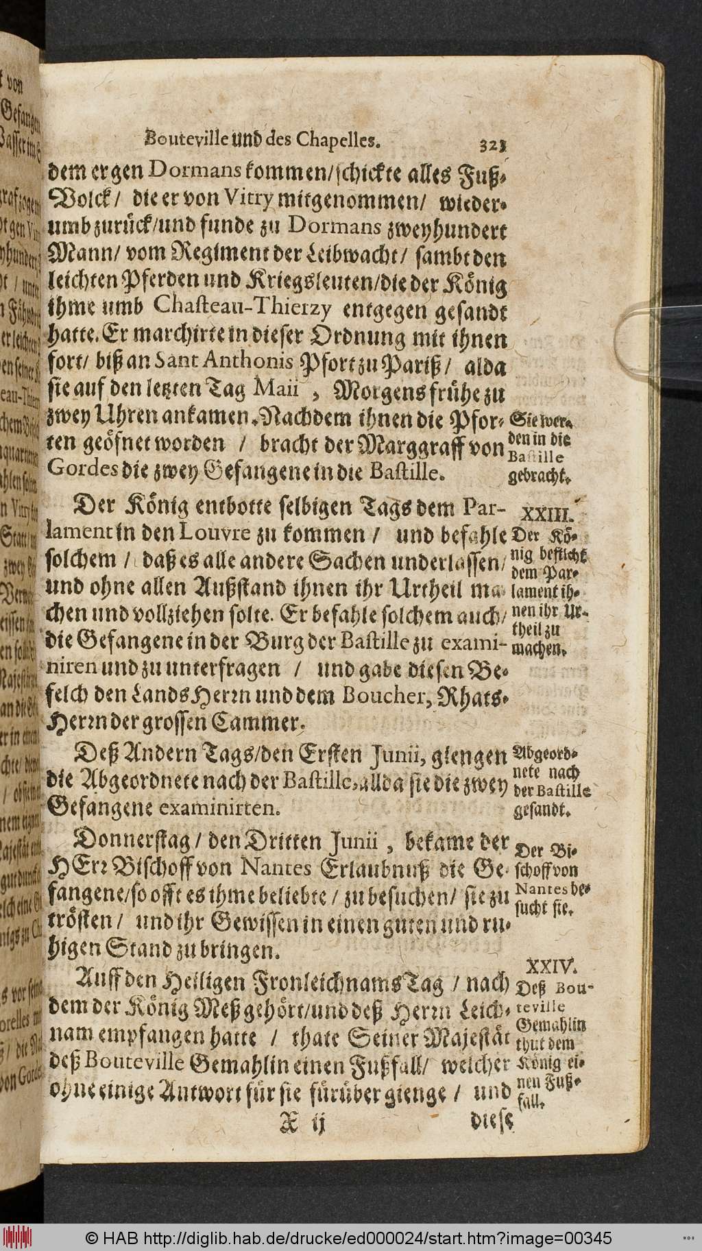http://diglib.hab.de/drucke/ed000024/00345.jpg