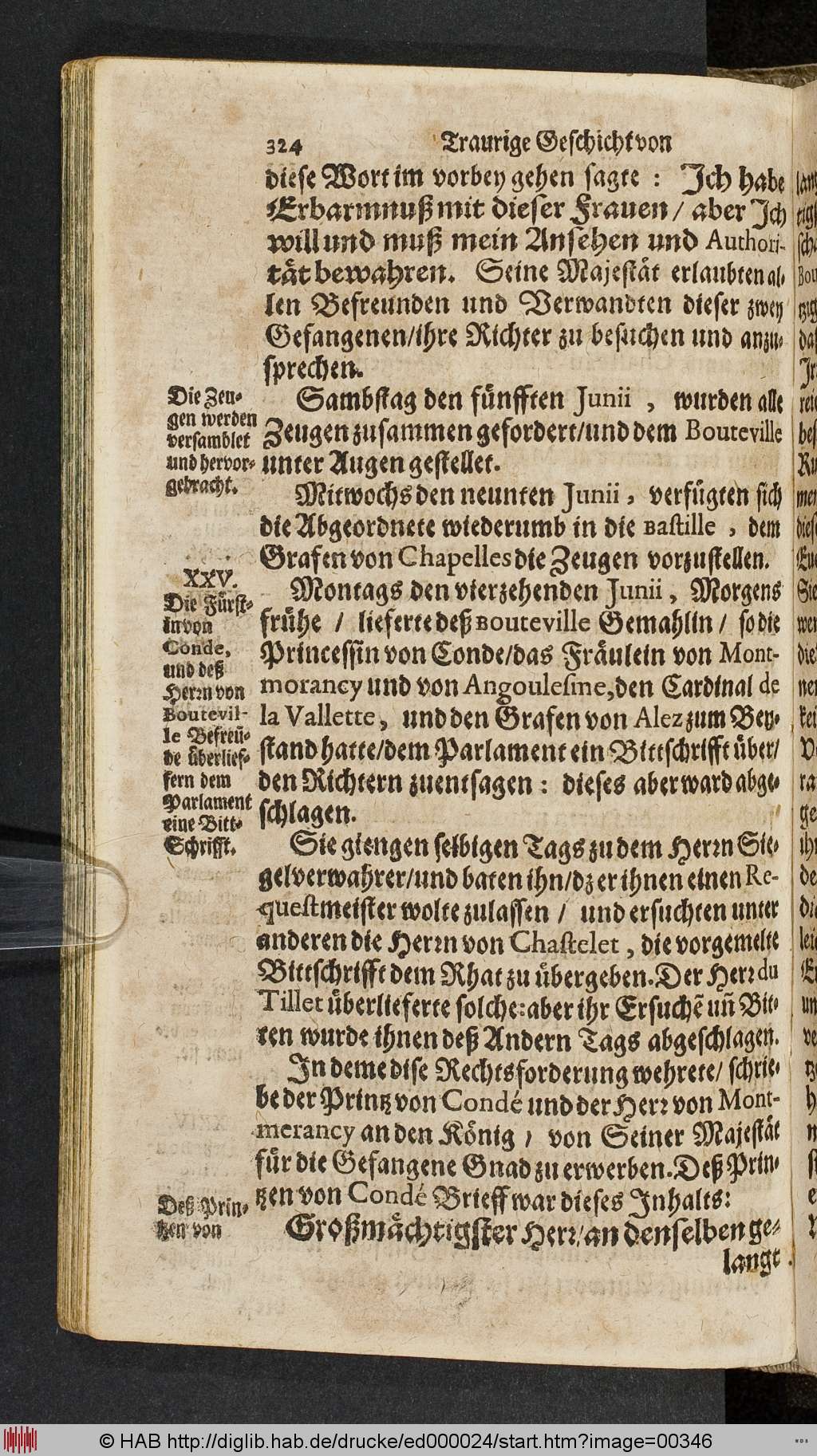 http://diglib.hab.de/drucke/ed000024/00346.jpg