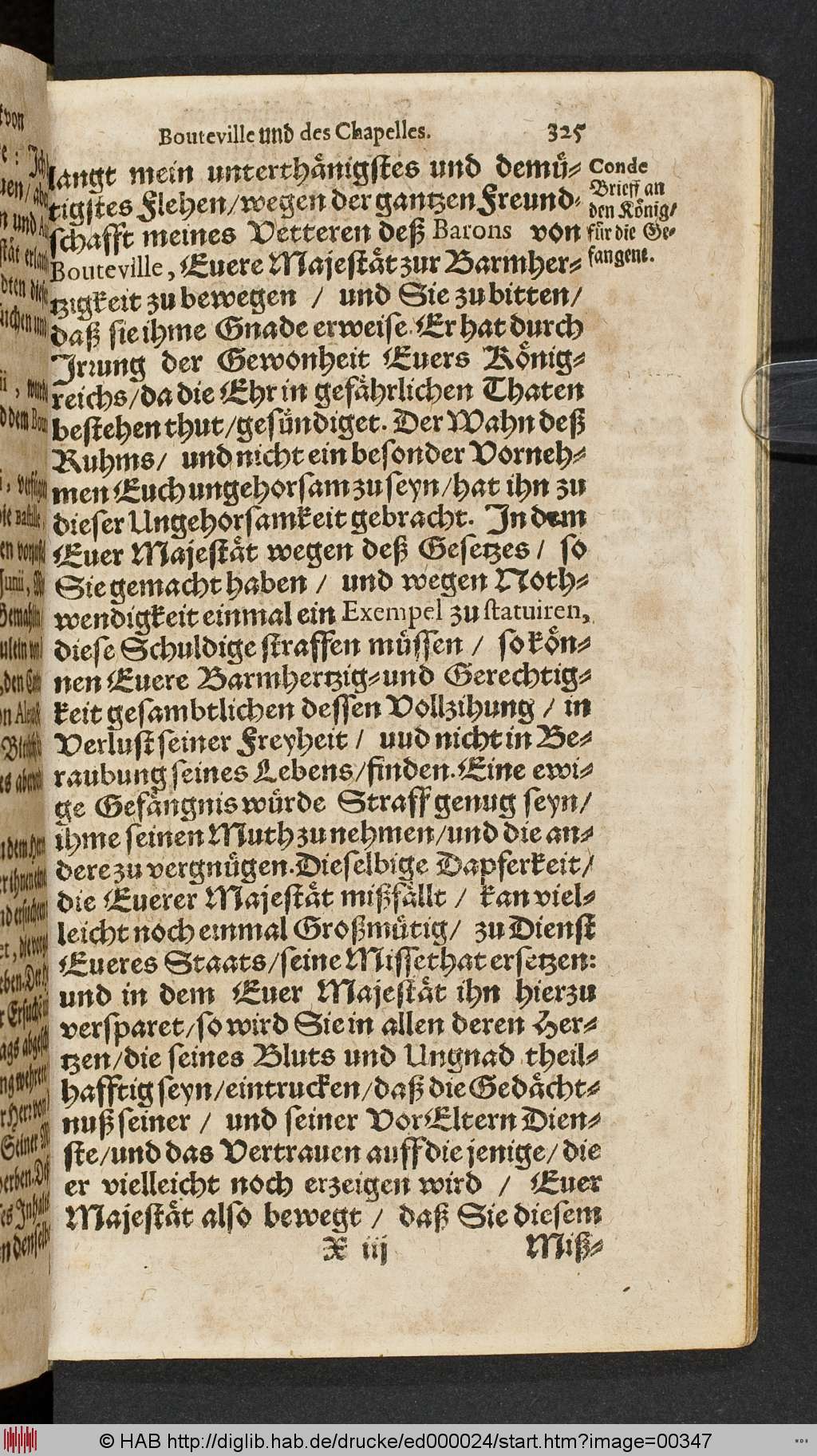 http://diglib.hab.de/drucke/ed000024/00347.jpg