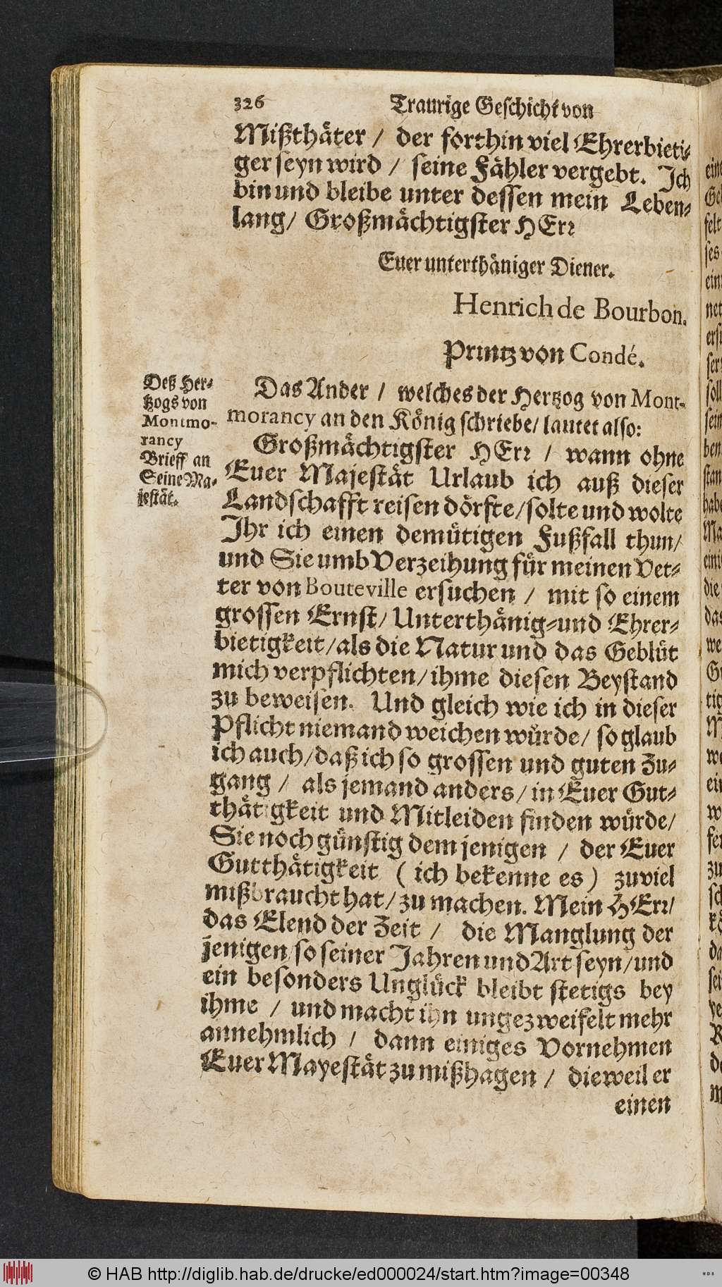 http://diglib.hab.de/drucke/ed000024/00348.jpg