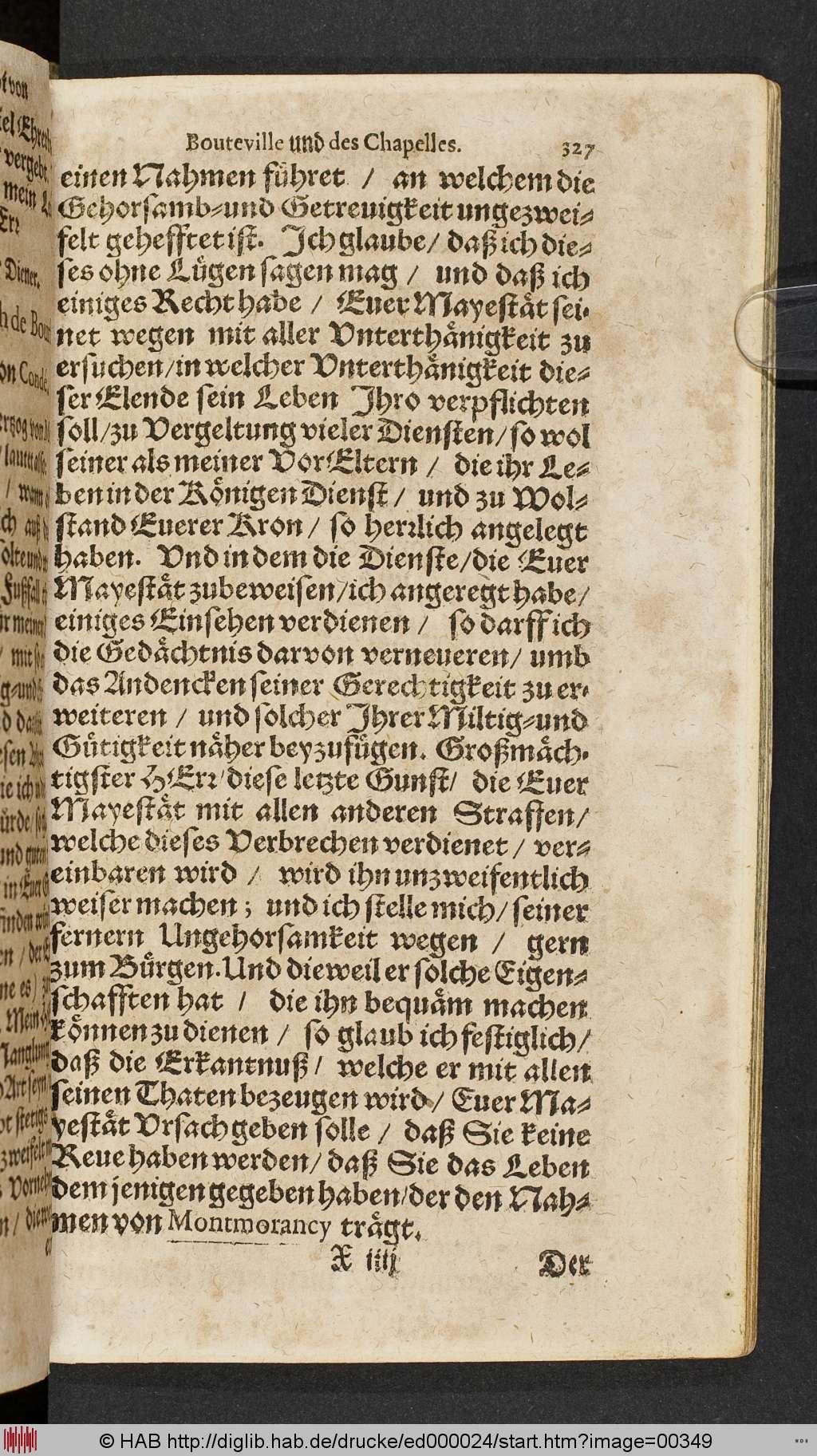 http://diglib.hab.de/drucke/ed000024/00349.jpg