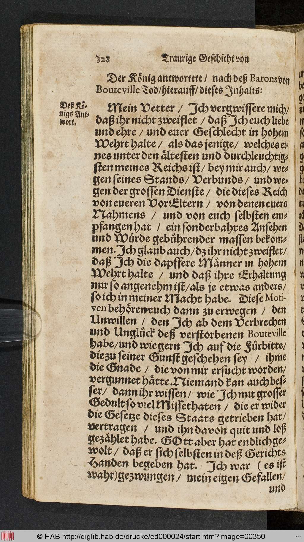 http://diglib.hab.de/drucke/ed000024/00350.jpg