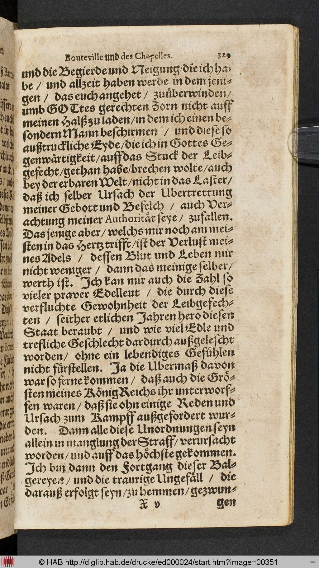 http://diglib.hab.de/drucke/ed000024/00351.jpg