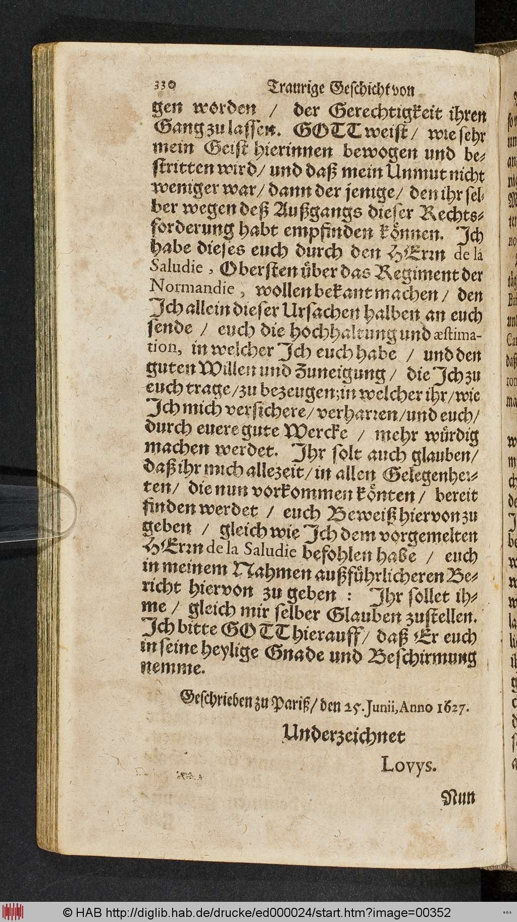 http://diglib.hab.de/drucke/ed000024/00352.jpg