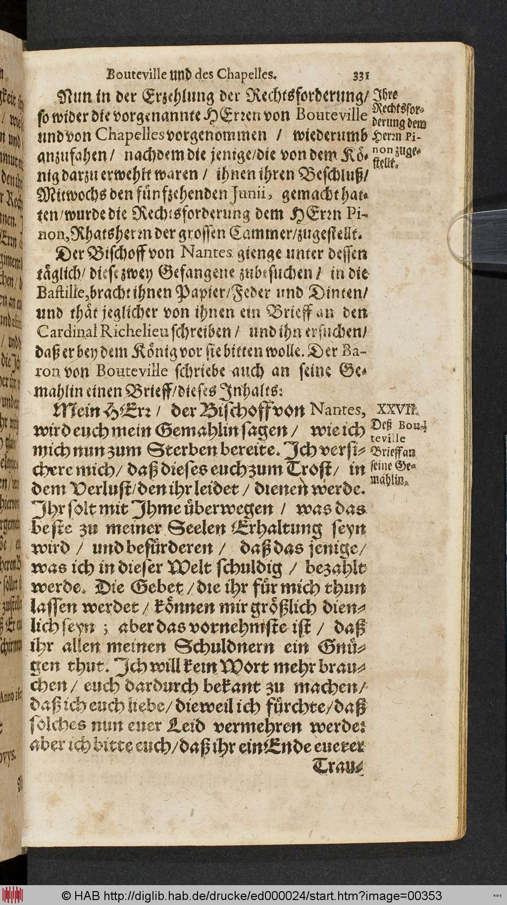 http://diglib.hab.de/drucke/ed000024/00353.jpg