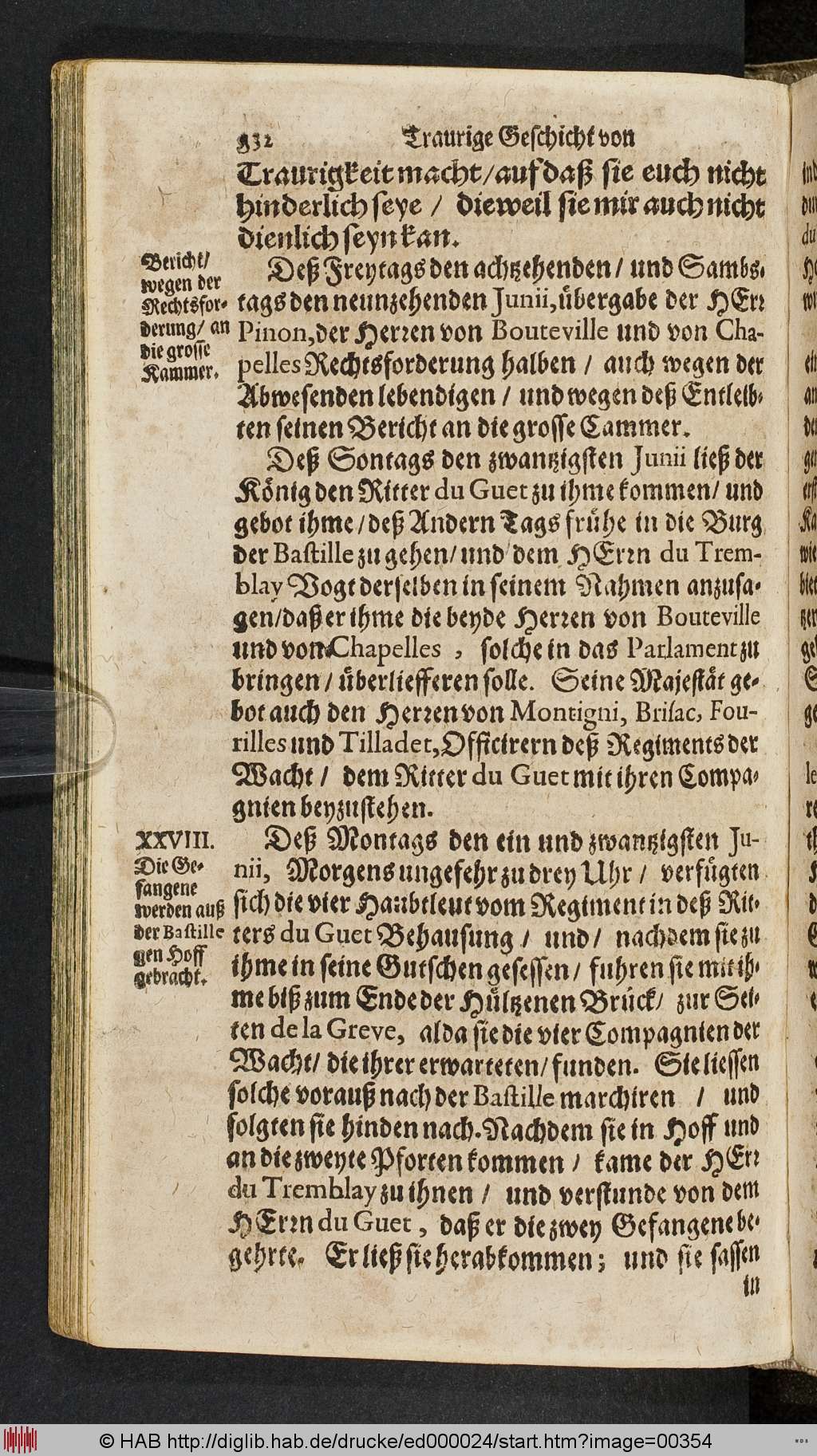 http://diglib.hab.de/drucke/ed000024/00354.jpg