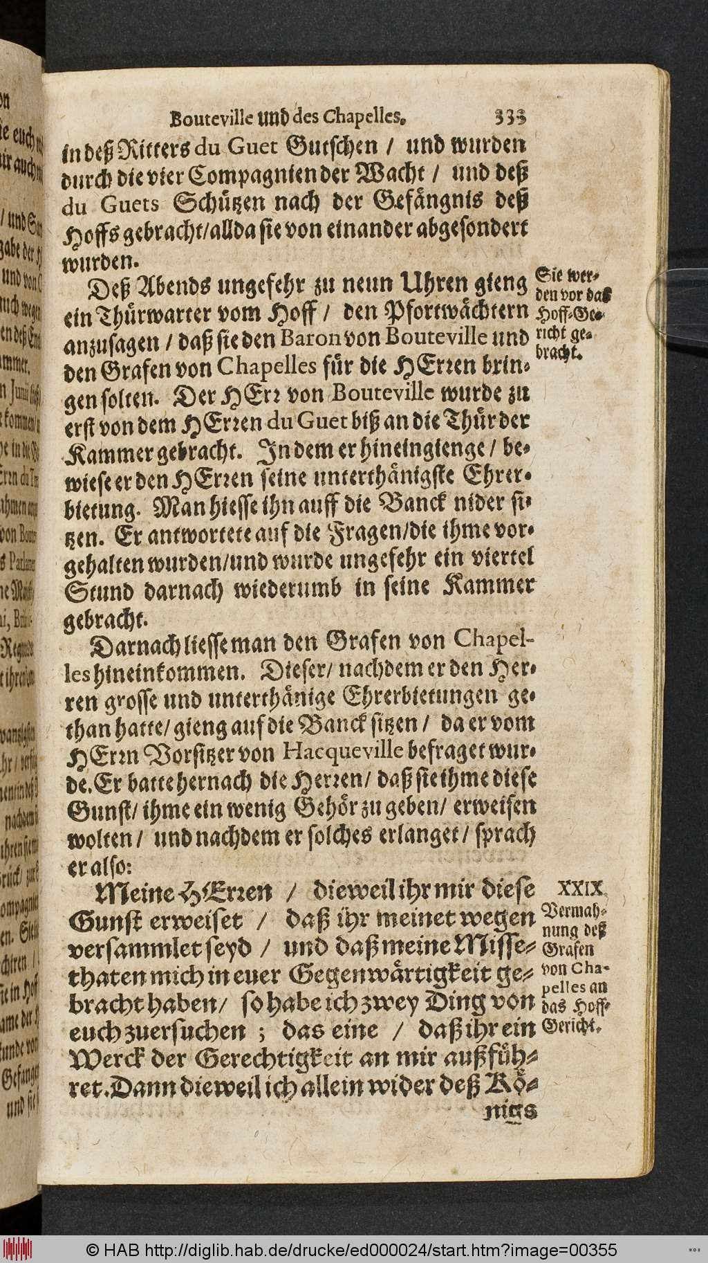 http://diglib.hab.de/drucke/ed000024/00355.jpg