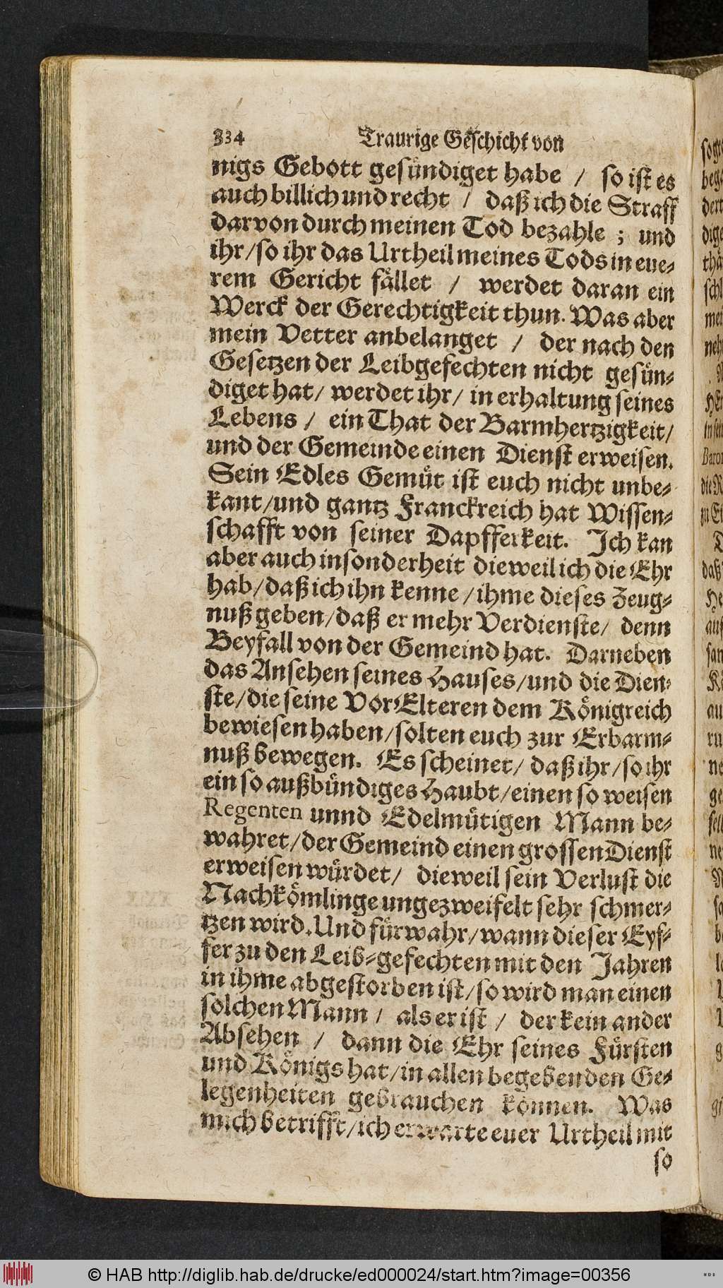 http://diglib.hab.de/drucke/ed000024/00356.jpg