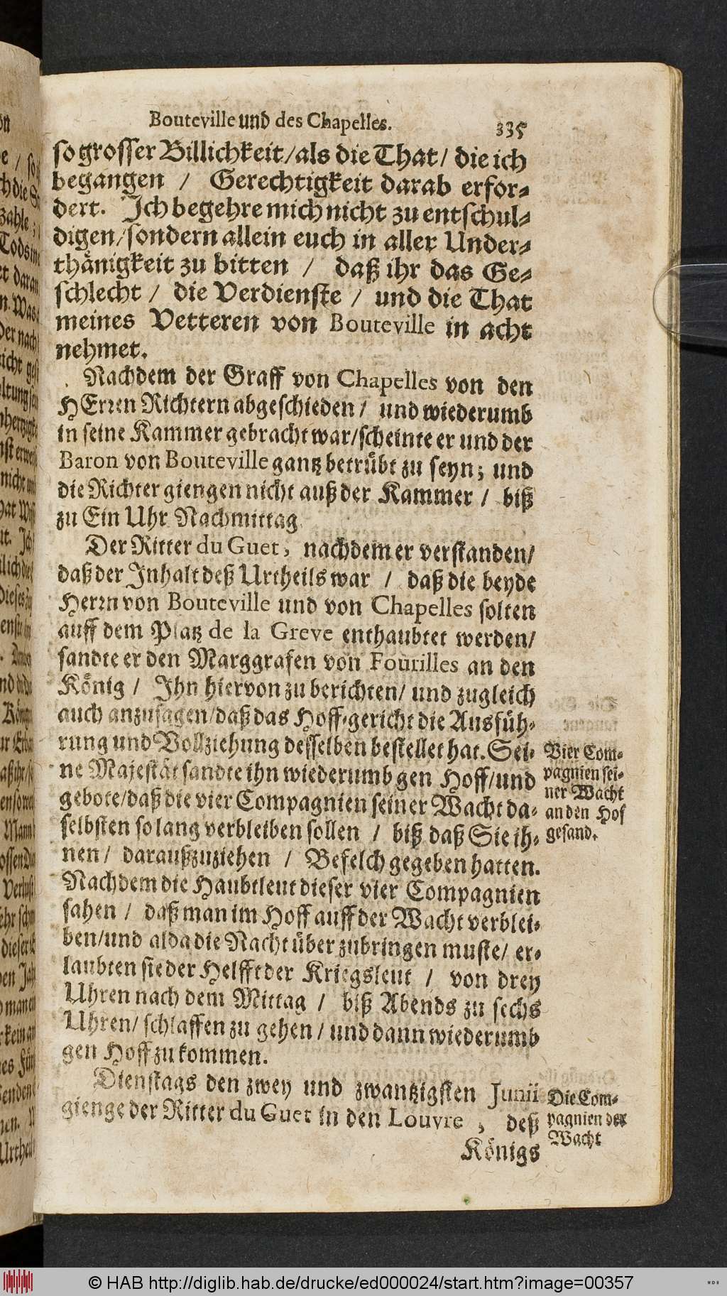 http://diglib.hab.de/drucke/ed000024/00357.jpg