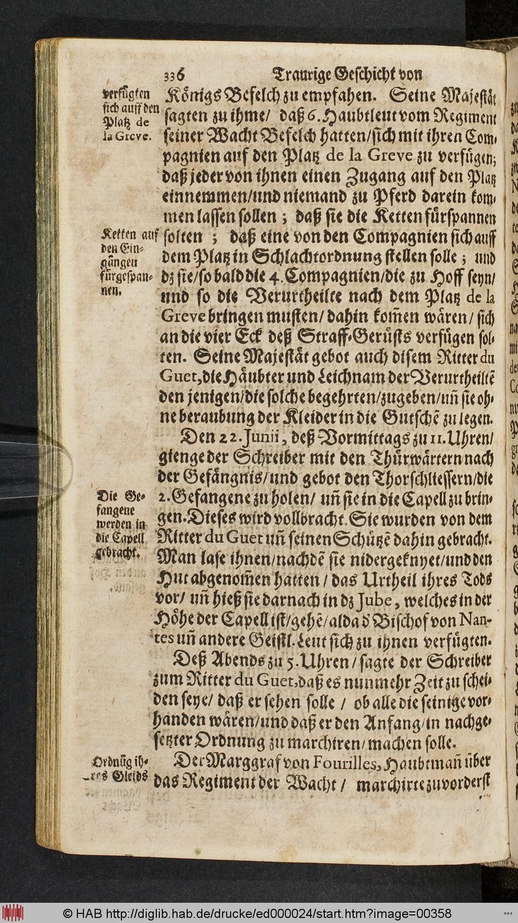 http://diglib.hab.de/drucke/ed000024/00358.jpg