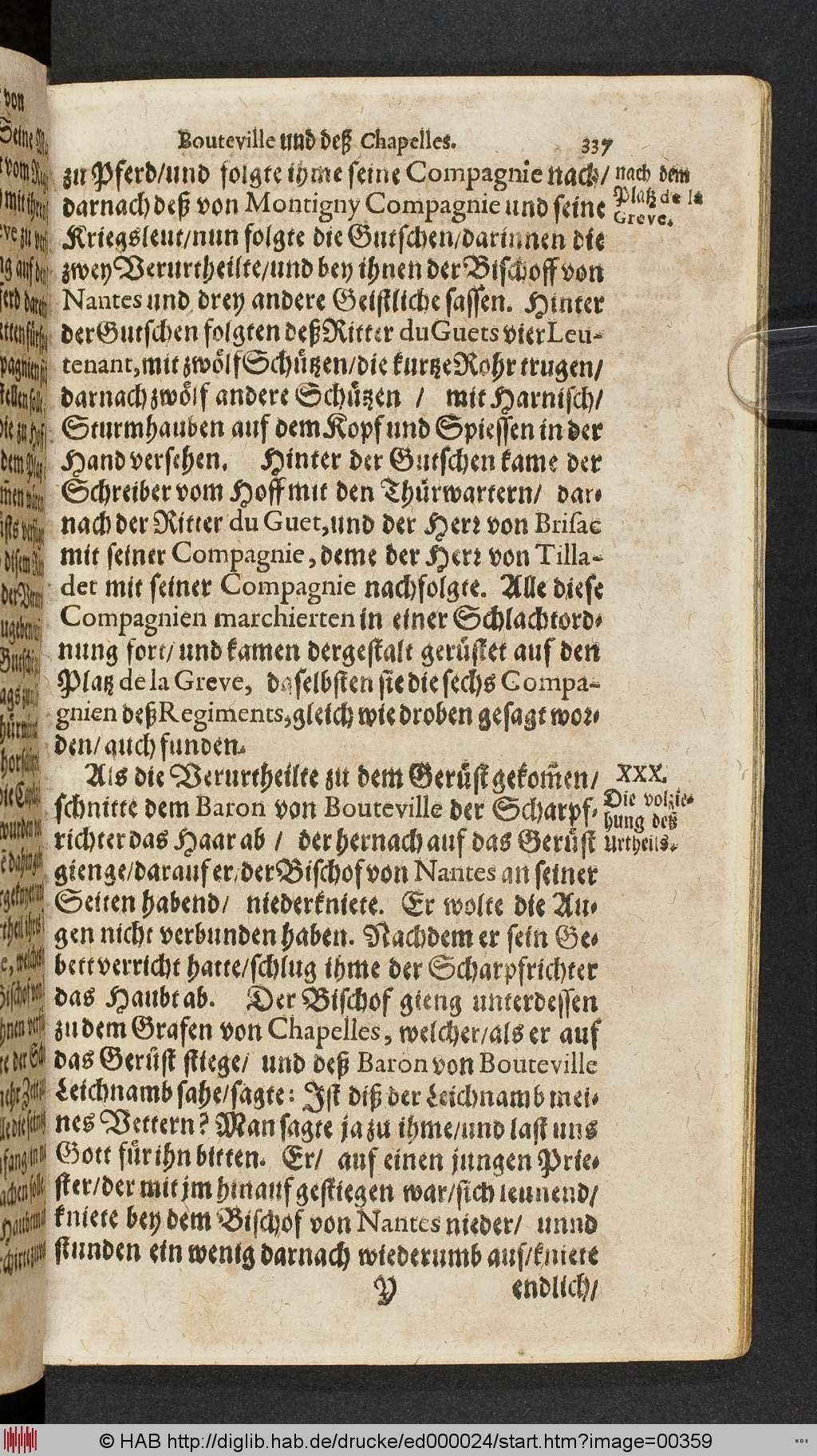 http://diglib.hab.de/drucke/ed000024/00359.jpg