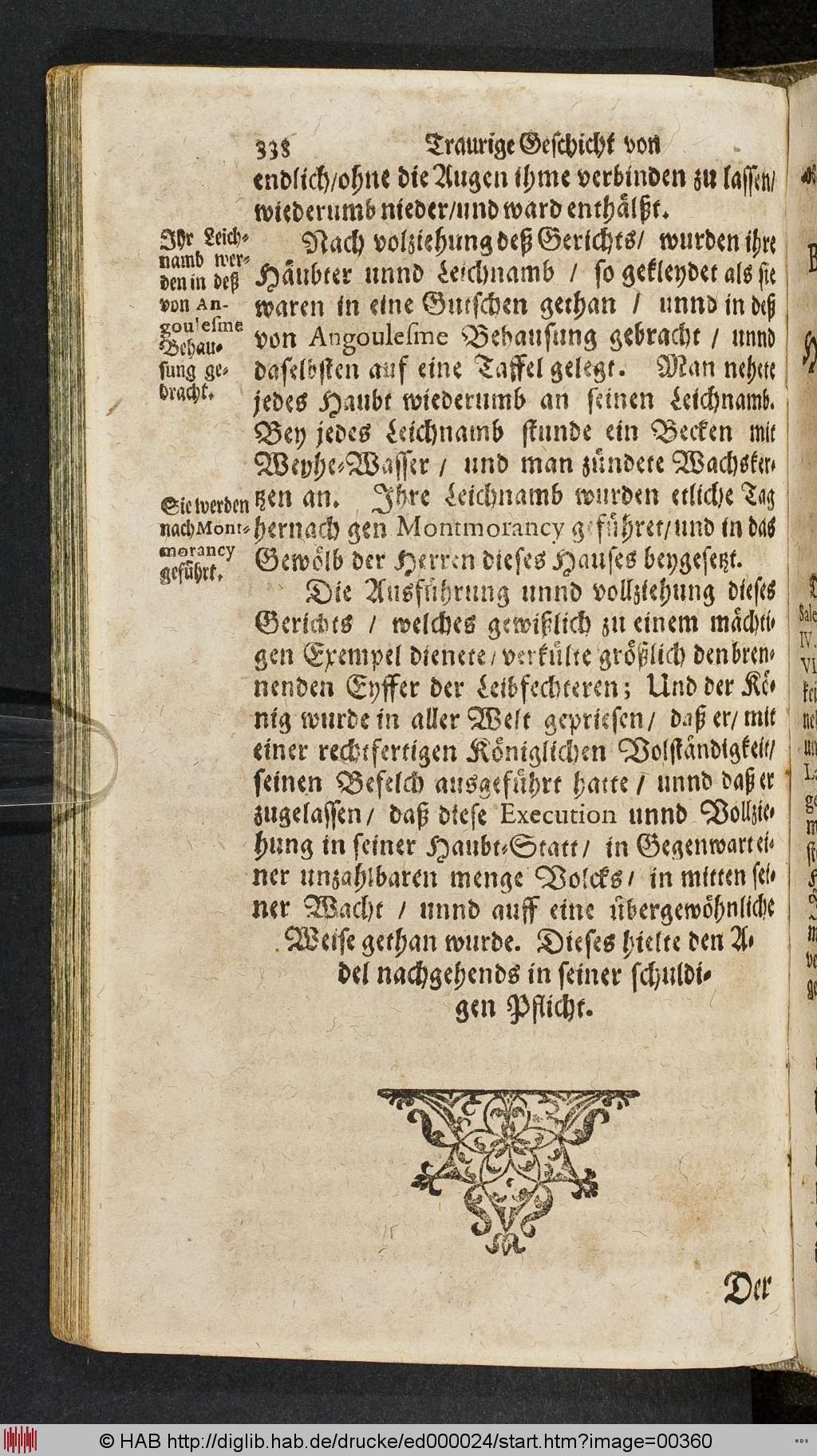 http://diglib.hab.de/drucke/ed000024/00360.jpg