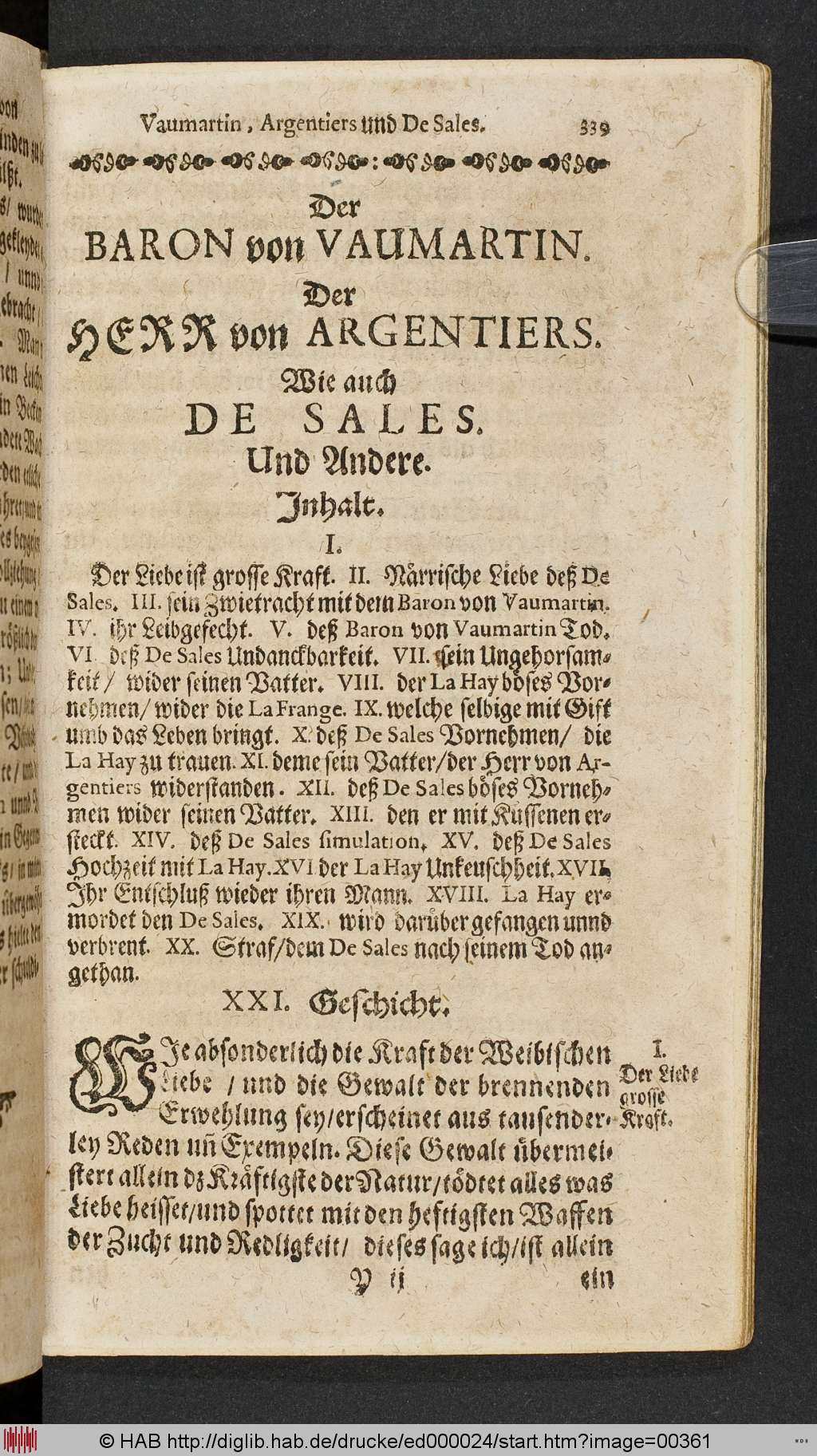 http://diglib.hab.de/drucke/ed000024/00361.jpg