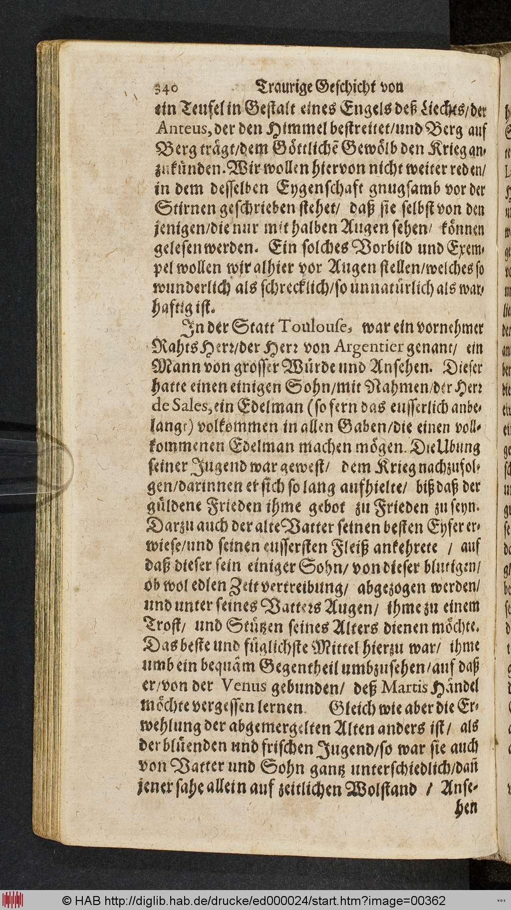 http://diglib.hab.de/drucke/ed000024/00362.jpg