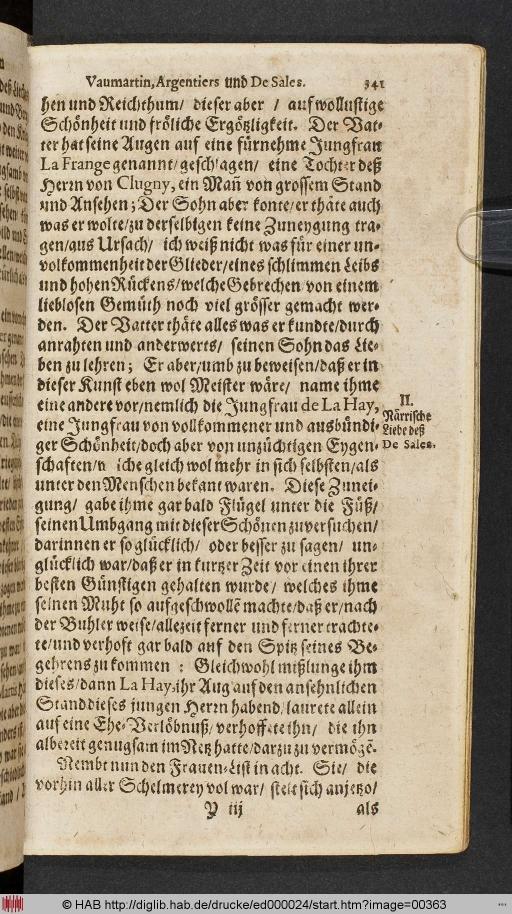 http://diglib.hab.de/drucke/ed000024/00363.jpg