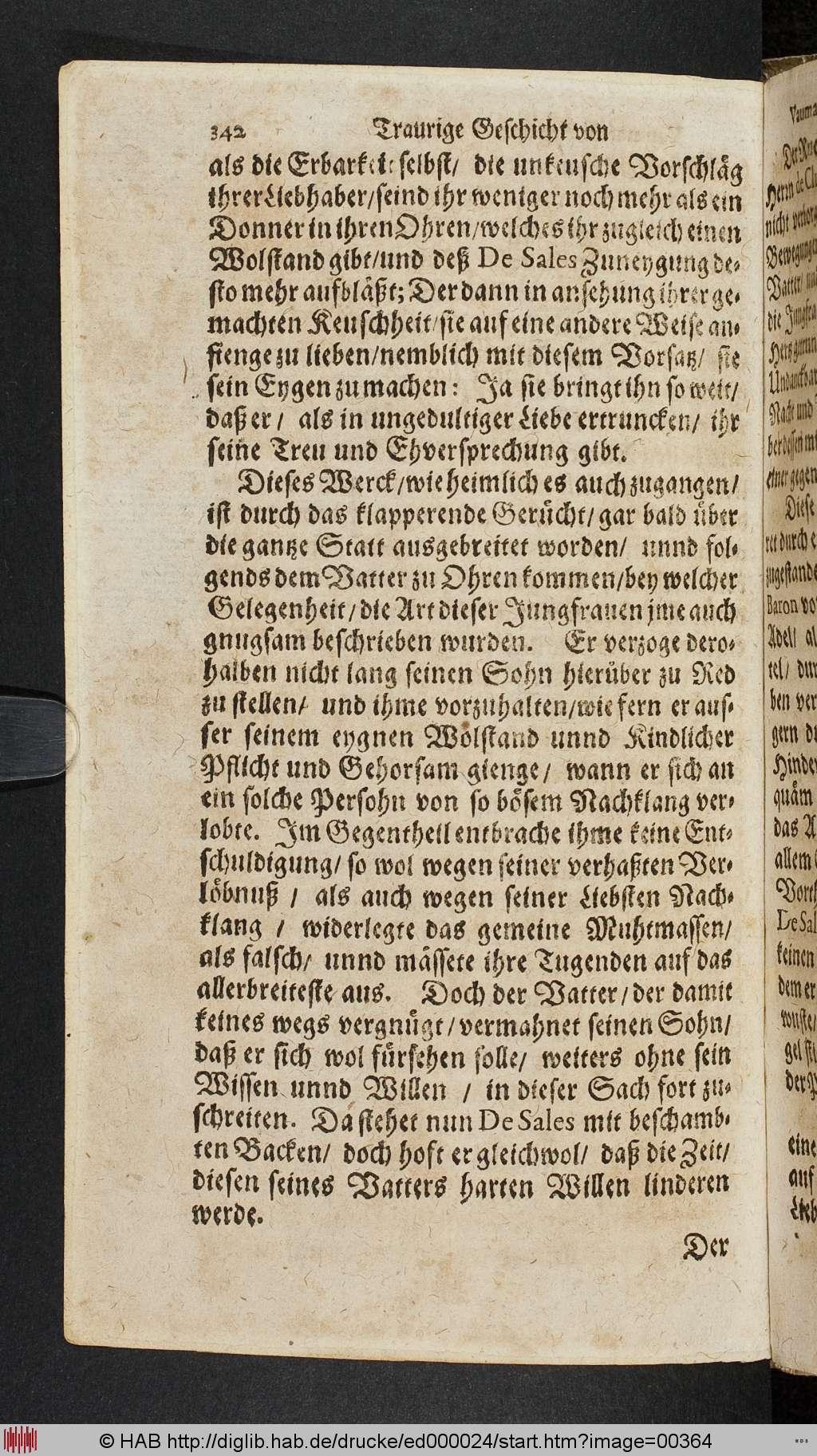 http://diglib.hab.de/drucke/ed000024/00364.jpg