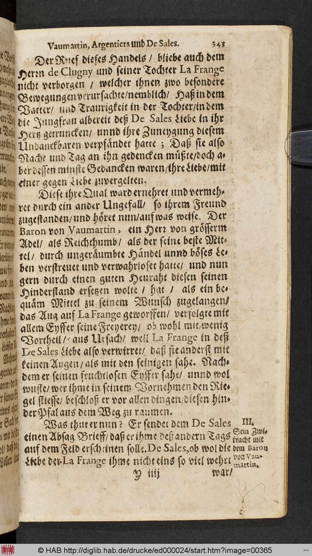 http://diglib.hab.de/drucke/ed000024/00365.jpg