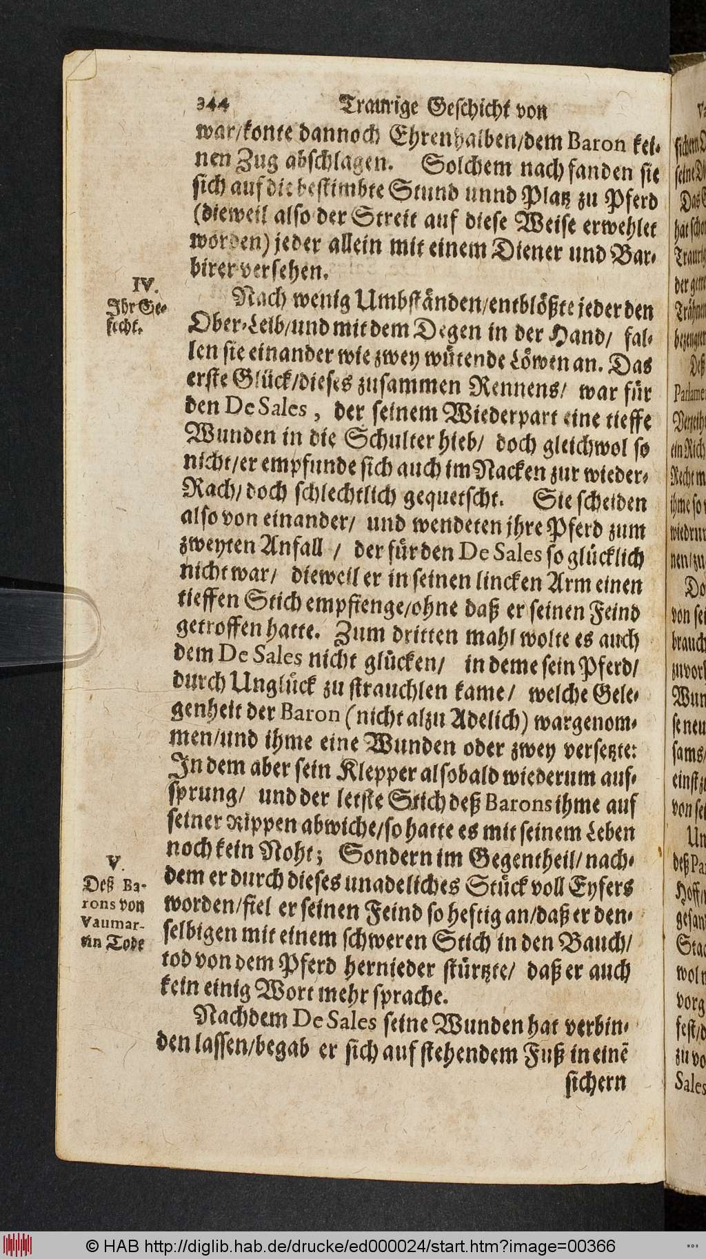 http://diglib.hab.de/drucke/ed000024/00366.jpg