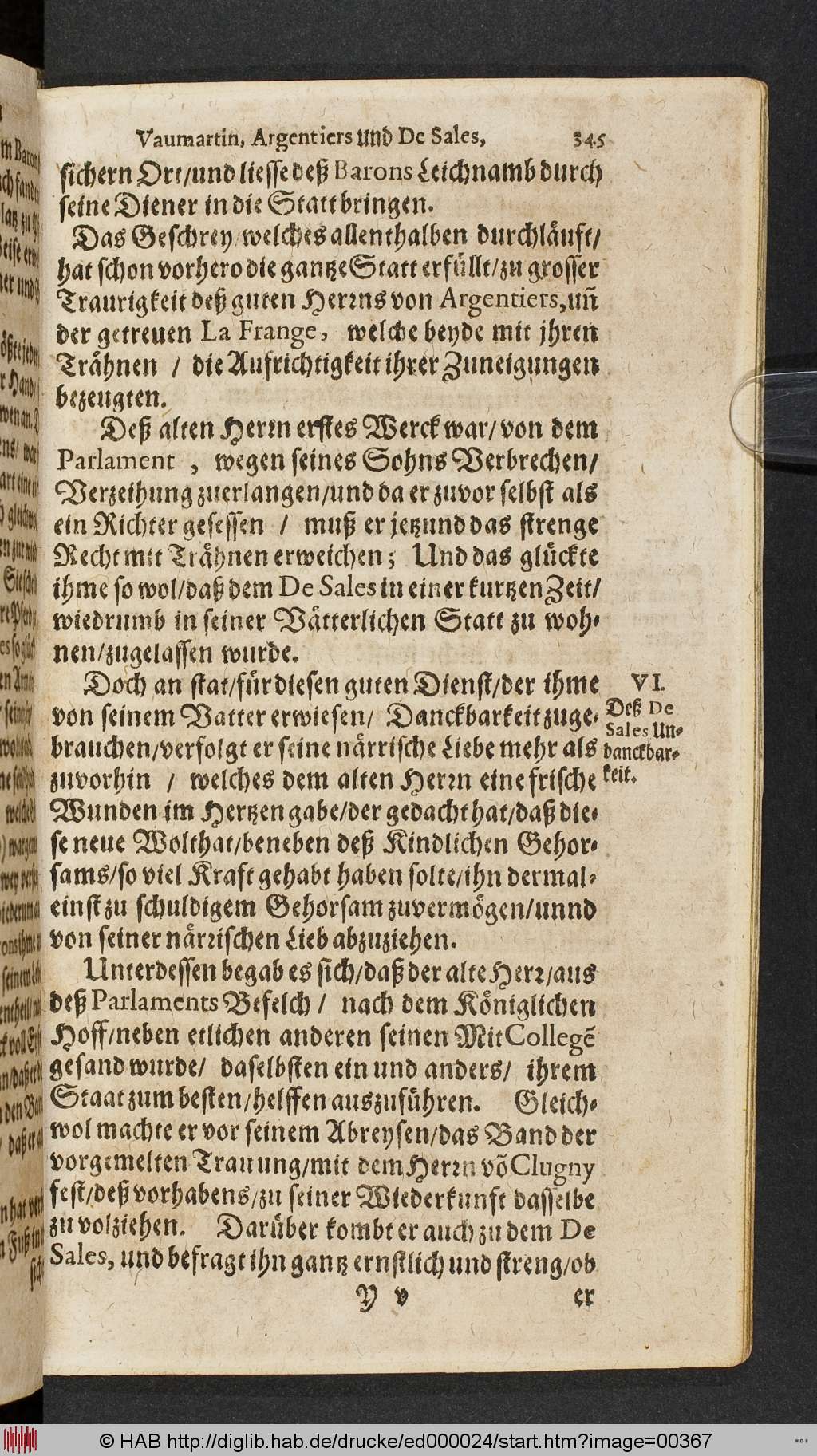http://diglib.hab.de/drucke/ed000024/00367.jpg