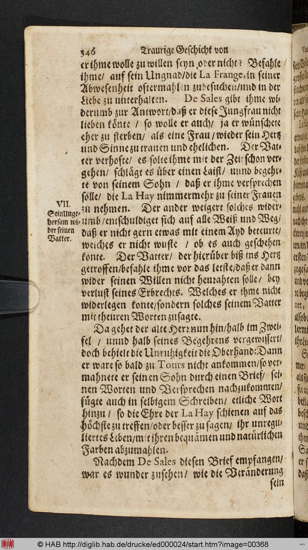 http://diglib.hab.de/drucke/ed000024/00368.jpg