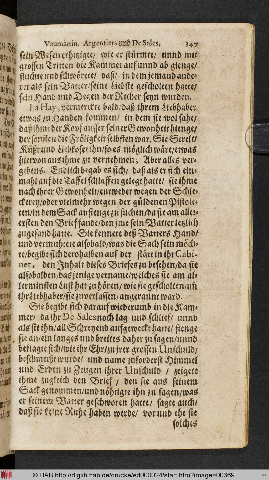 http://diglib.hab.de/drucke/ed000024/00369.jpg