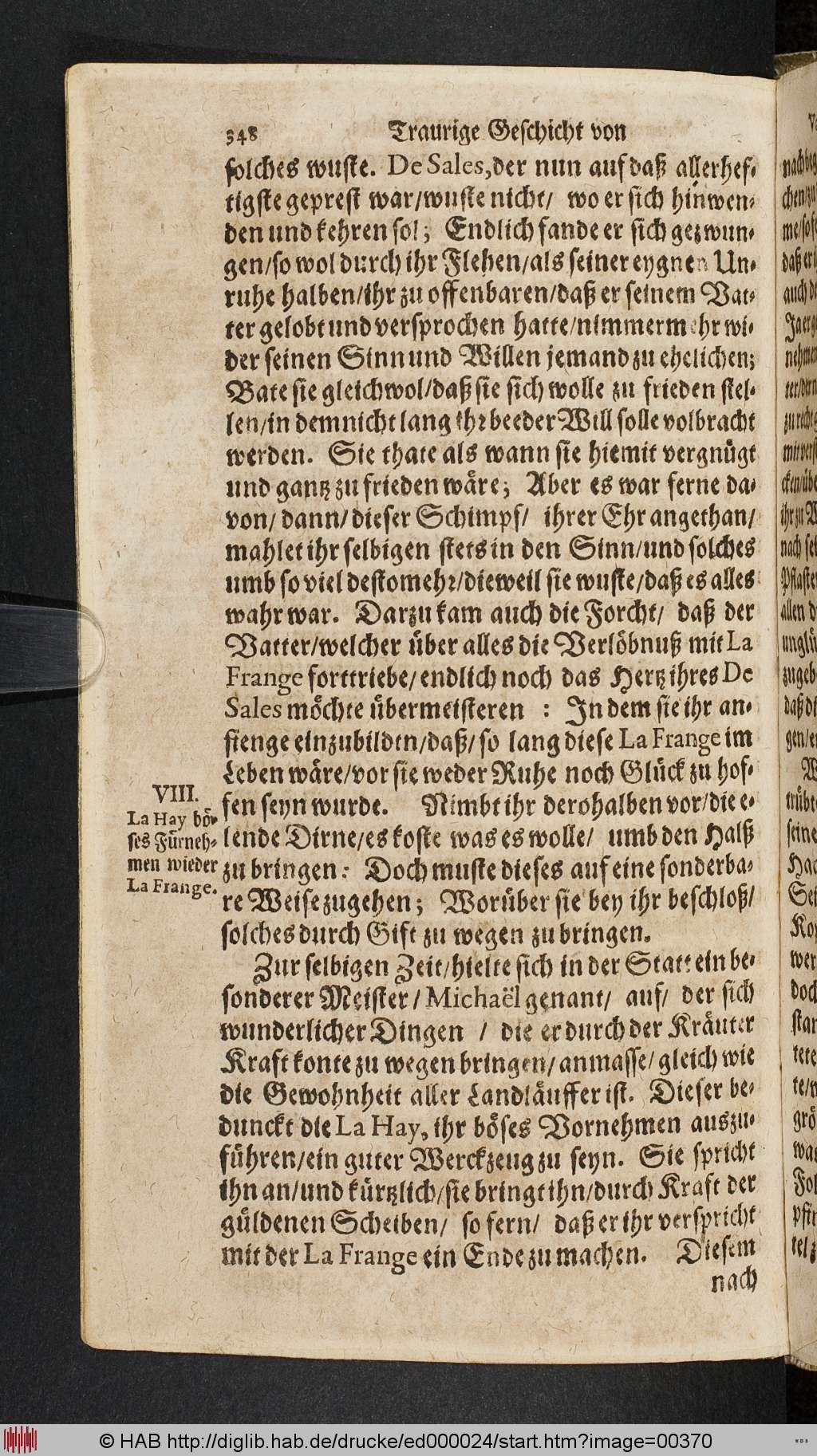 http://diglib.hab.de/drucke/ed000024/00370.jpg