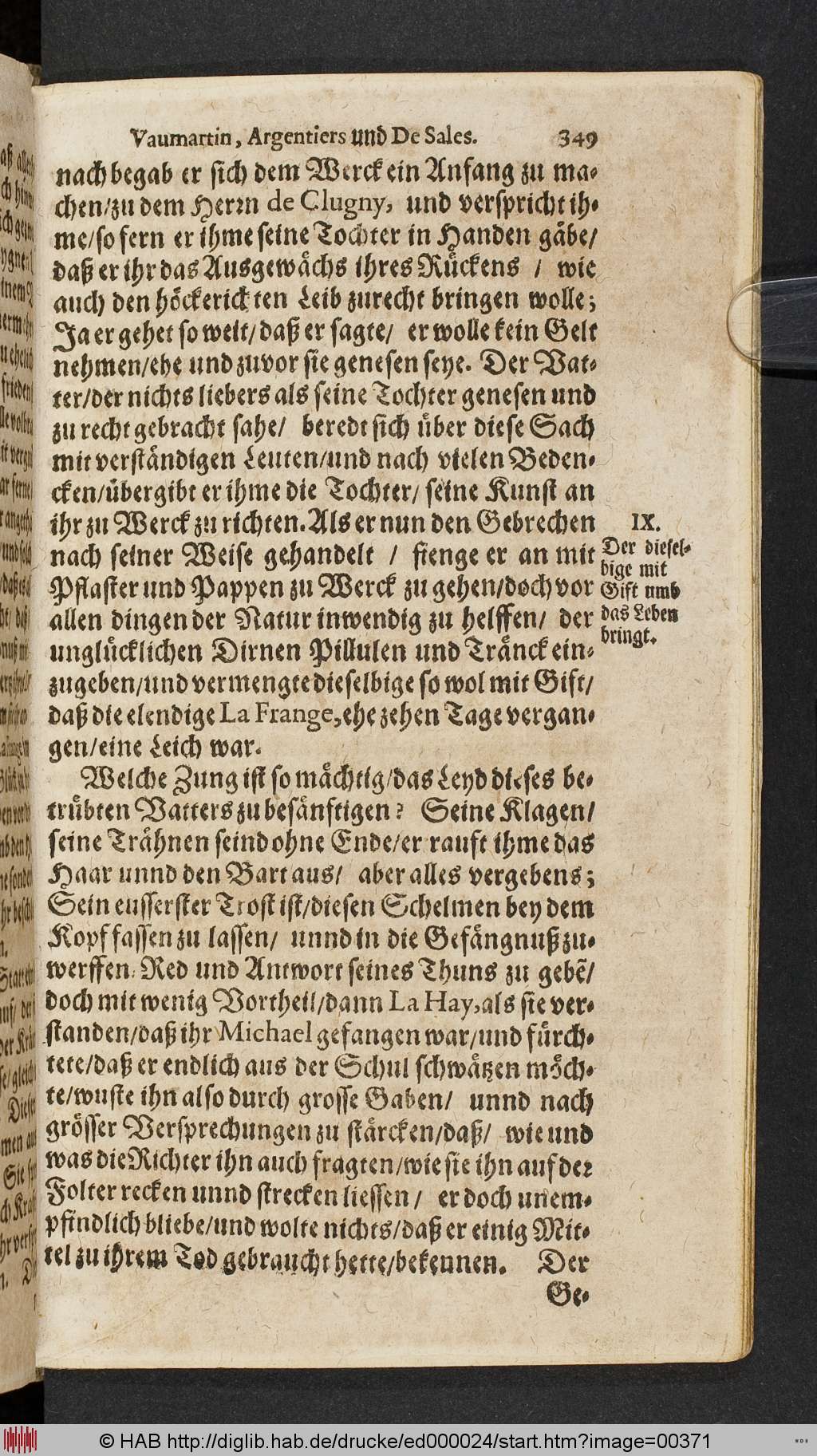 http://diglib.hab.de/drucke/ed000024/00371.jpg