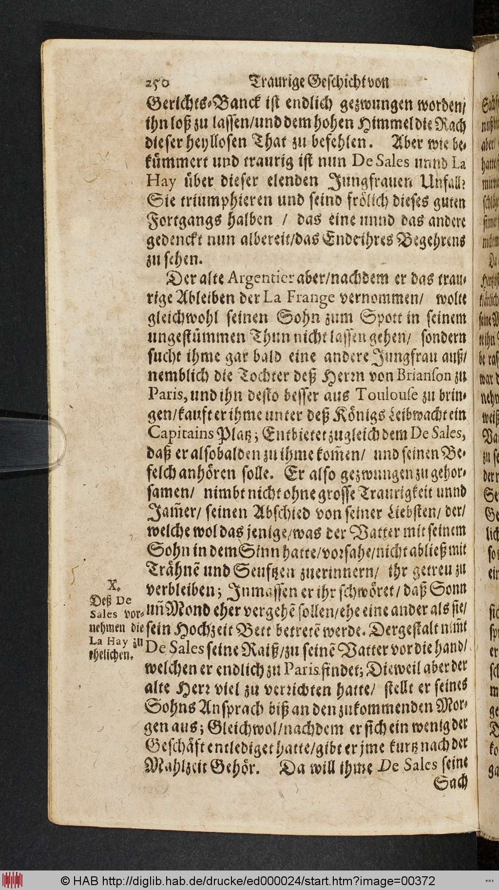 http://diglib.hab.de/drucke/ed000024/00372.jpg