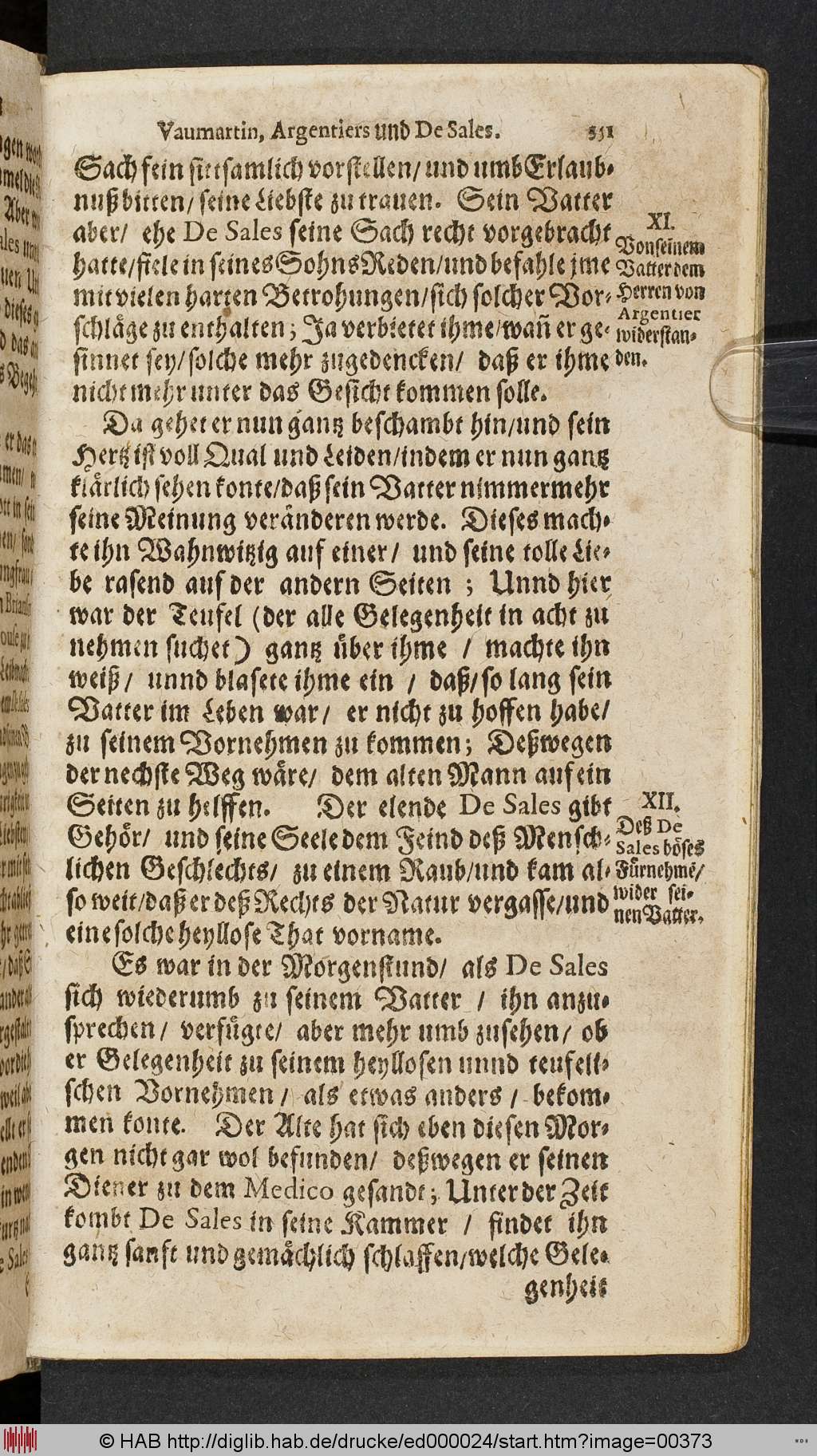 http://diglib.hab.de/drucke/ed000024/00373.jpg