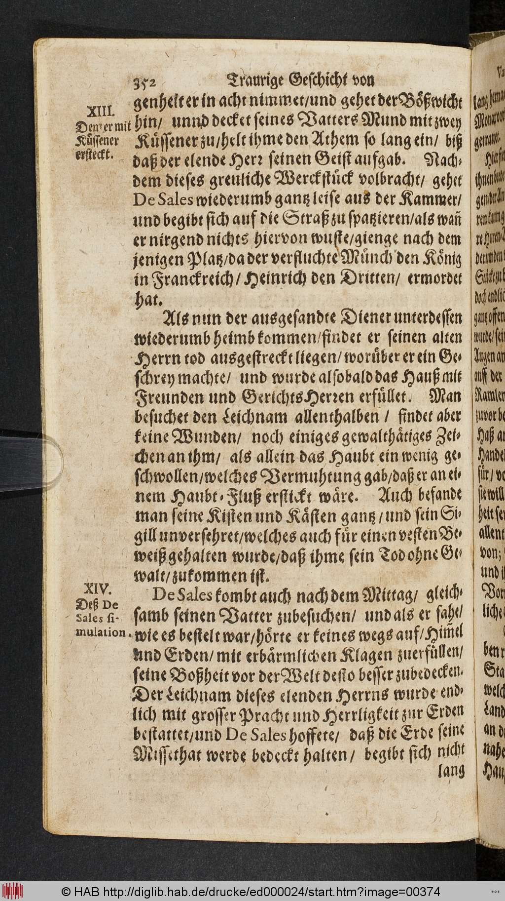 http://diglib.hab.de/drucke/ed000024/00374.jpg