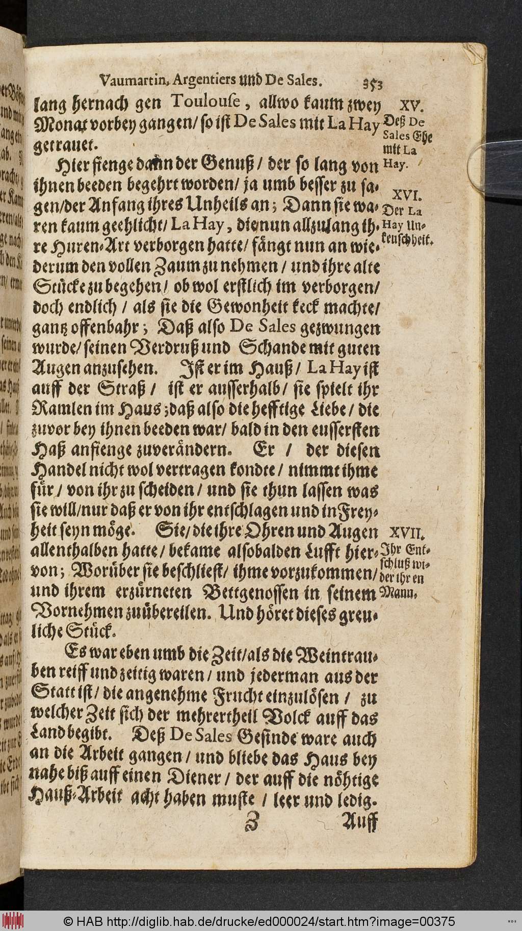 http://diglib.hab.de/drucke/ed000024/00375.jpg