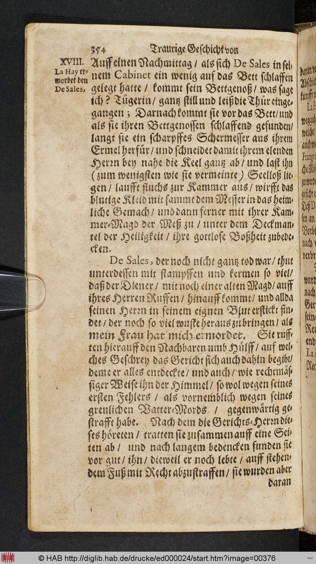 http://diglib.hab.de/drucke/ed000024/00376.jpg
