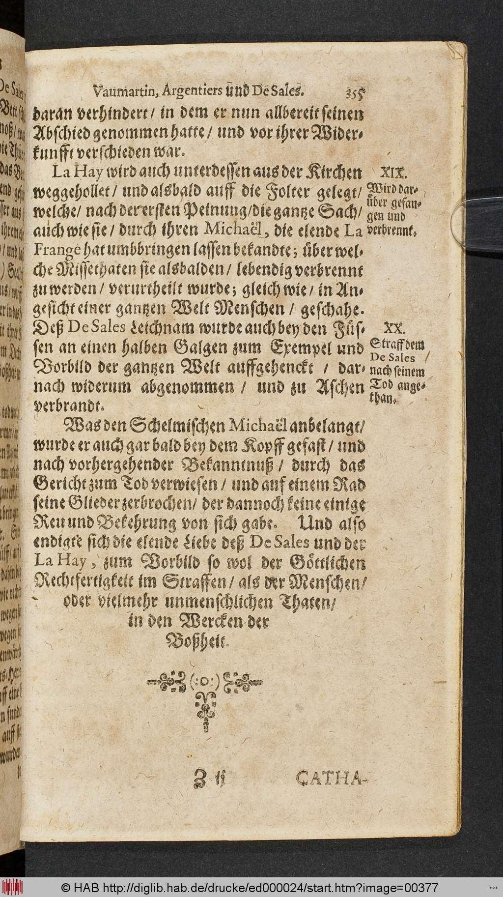 http://diglib.hab.de/drucke/ed000024/00377.jpg
