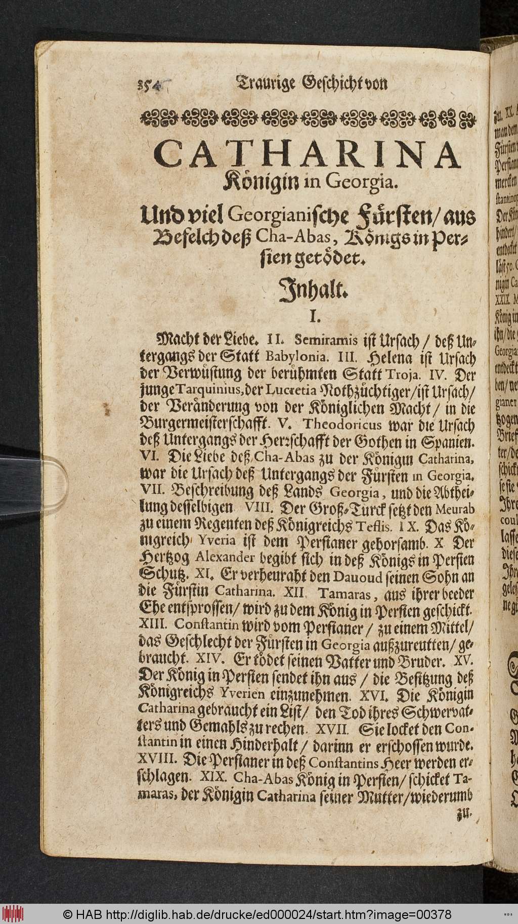 http://diglib.hab.de/drucke/ed000024/00378.jpg