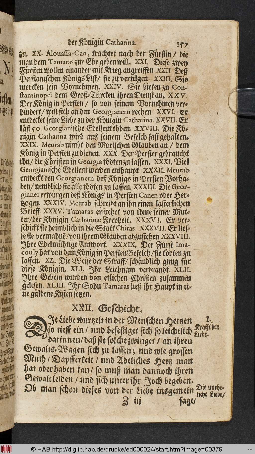 http://diglib.hab.de/drucke/ed000024/00379.jpg