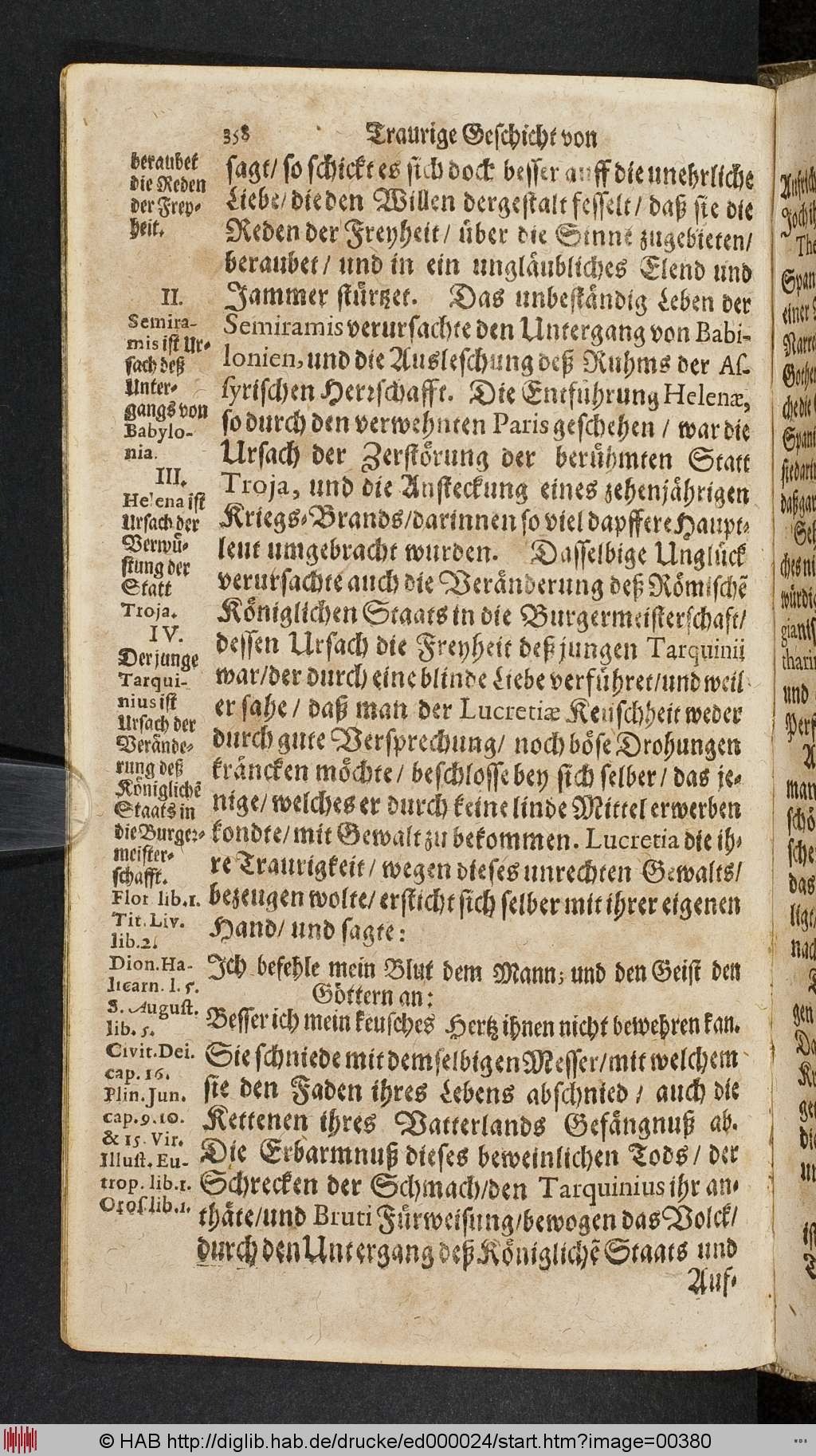 http://diglib.hab.de/drucke/ed000024/00380.jpg