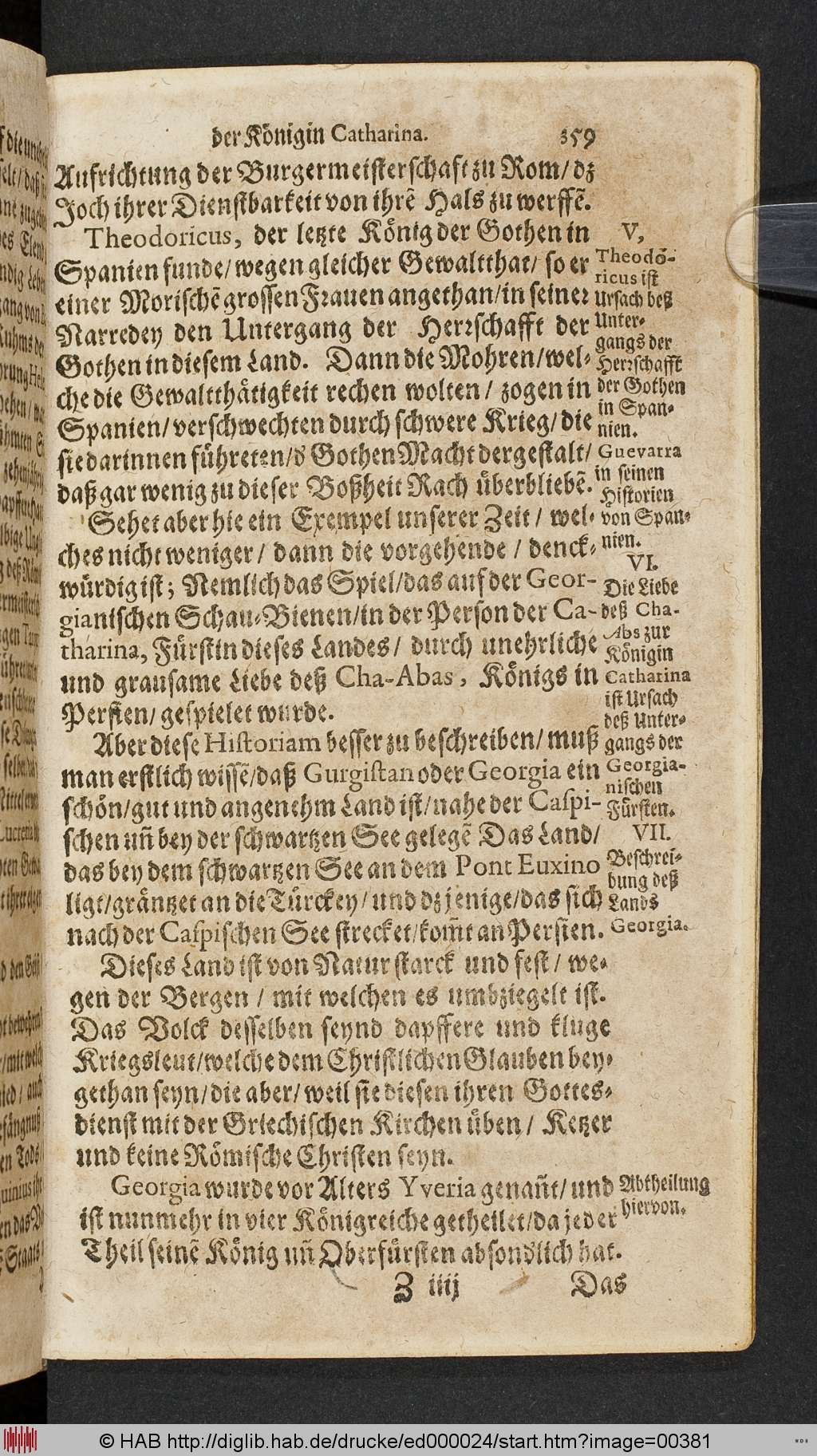 http://diglib.hab.de/drucke/ed000024/00381.jpg