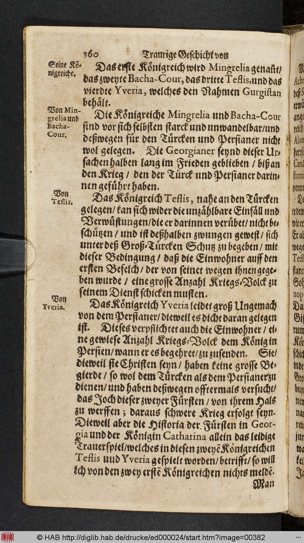 http://diglib.hab.de/drucke/ed000024/00382.jpg